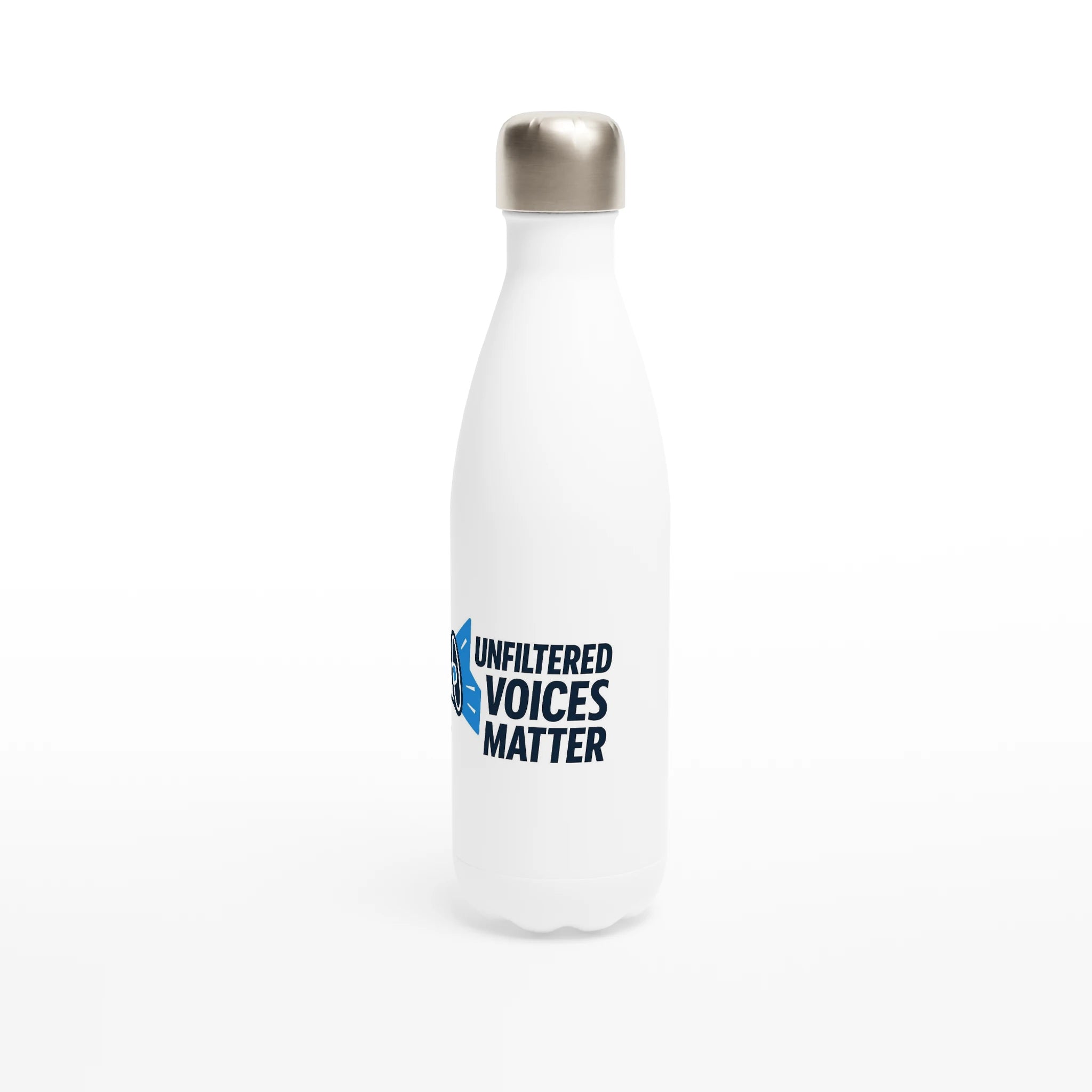 c2b3150b-c67f-4c6c-bfb4-533ede0ee866