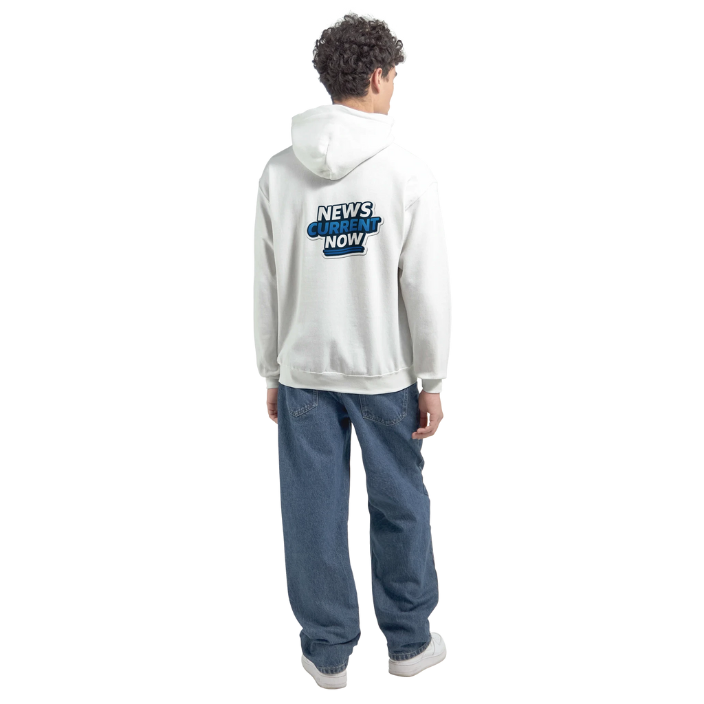 c33192e1-83f9-4893-a26d-43faf922b38f