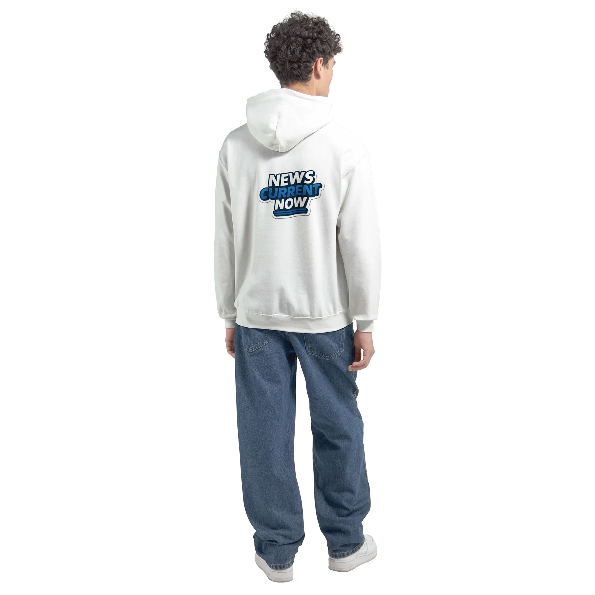 c33192e1-83f9-4893-a26d-43faf922b38f