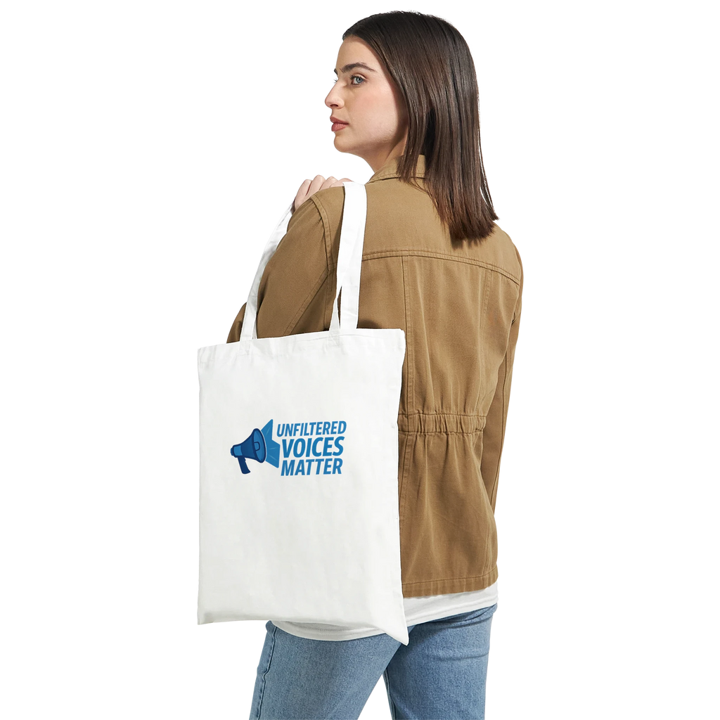 c5341671-7ef3-4ed4-a7c9-99983c4d1ccd