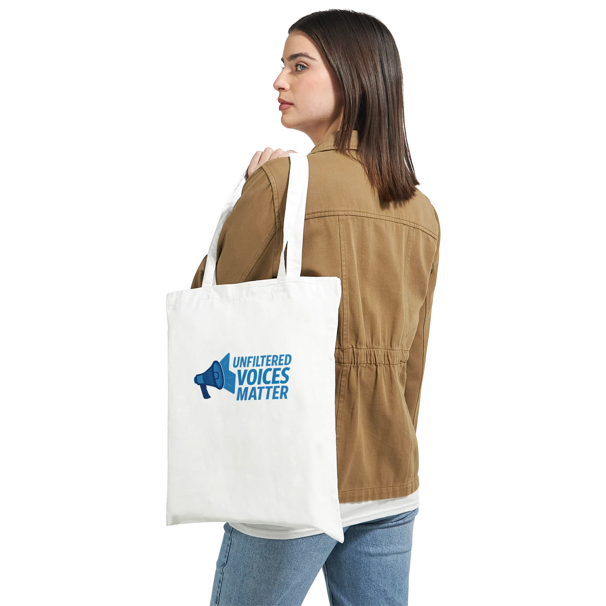 c5341671-7ef3-4ed4-a7c9-99983c4d1ccd