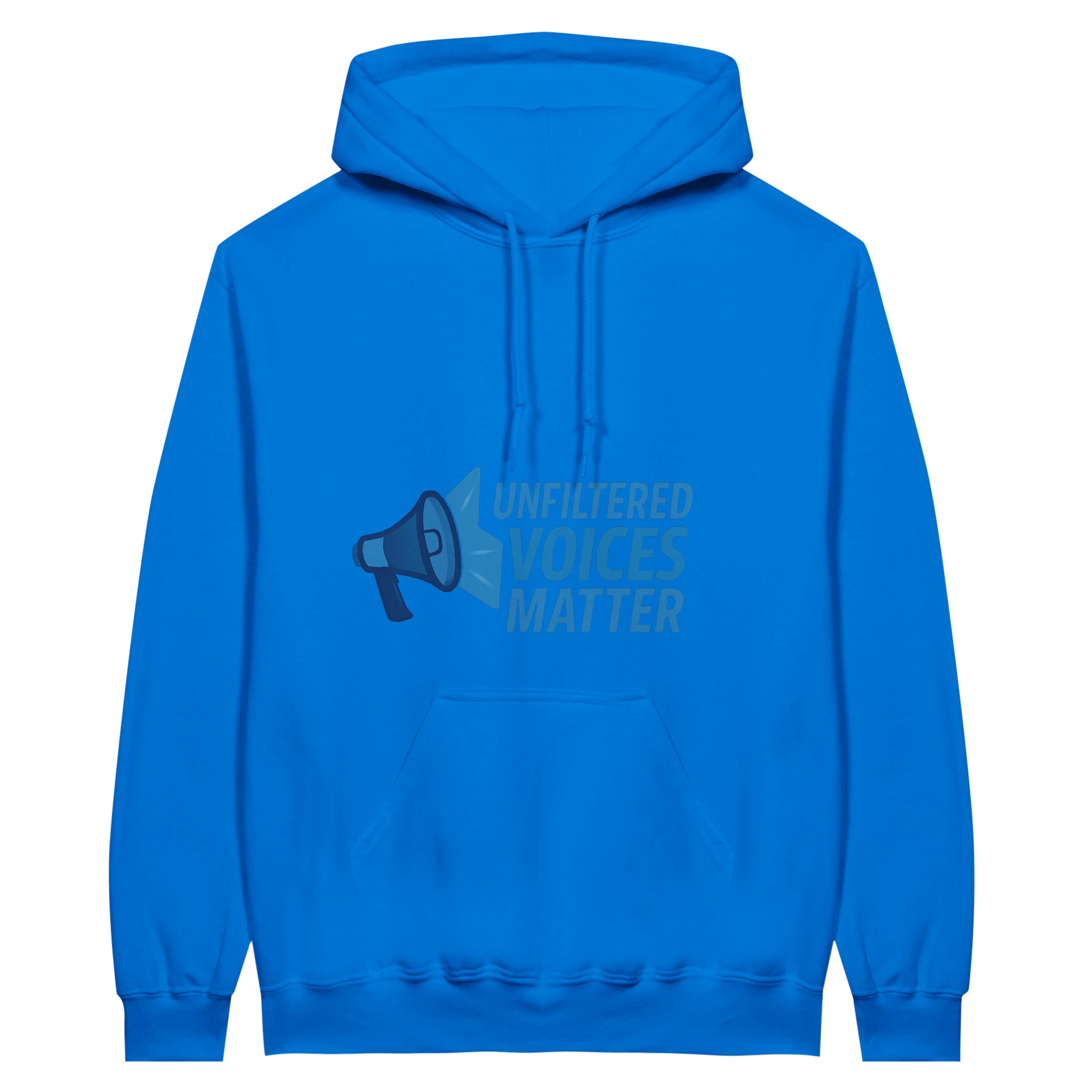 c57ad31d-5d61-4879-9cfa-5abdc32b9c17