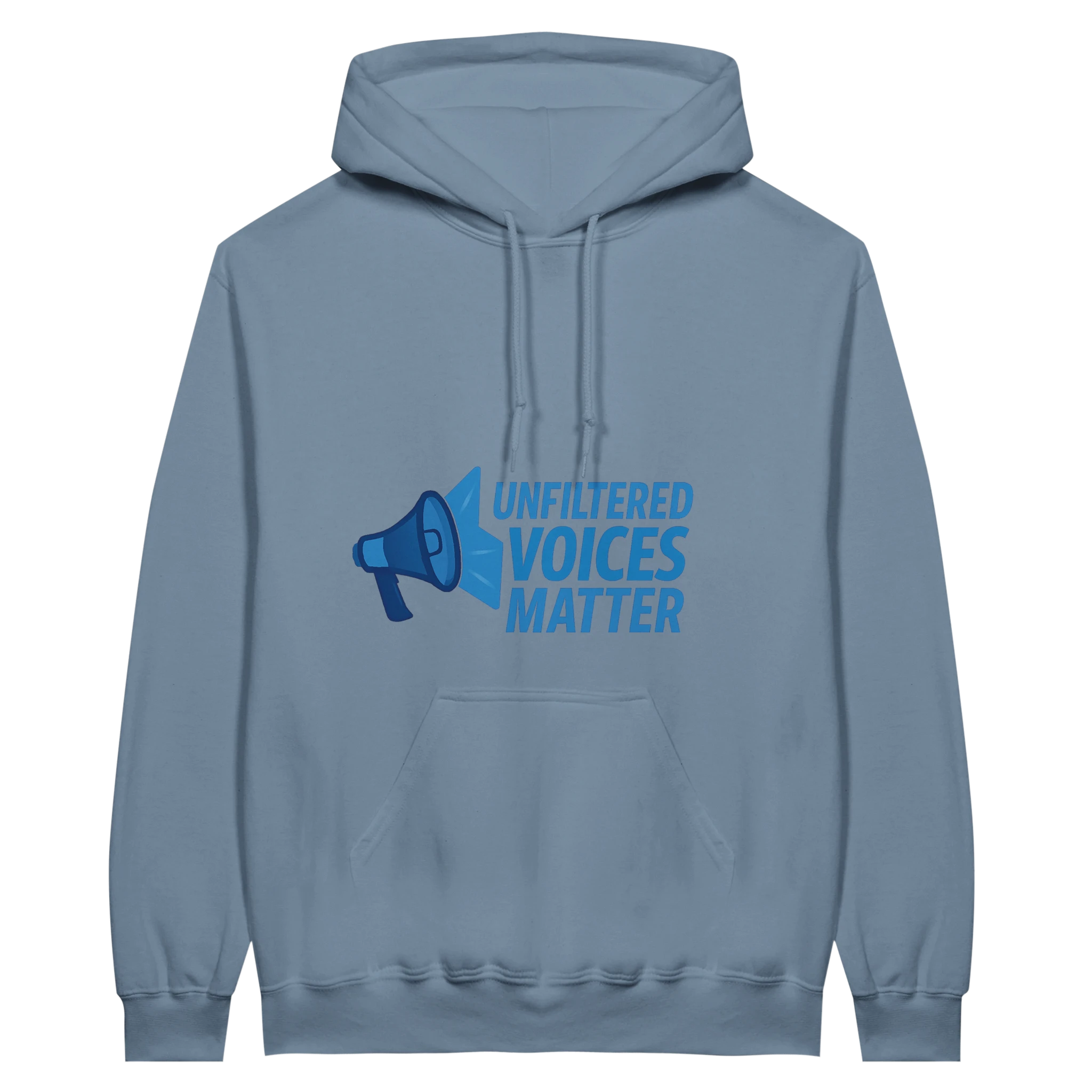 c57f5c2c-01ed-4534-8452-7db170836952