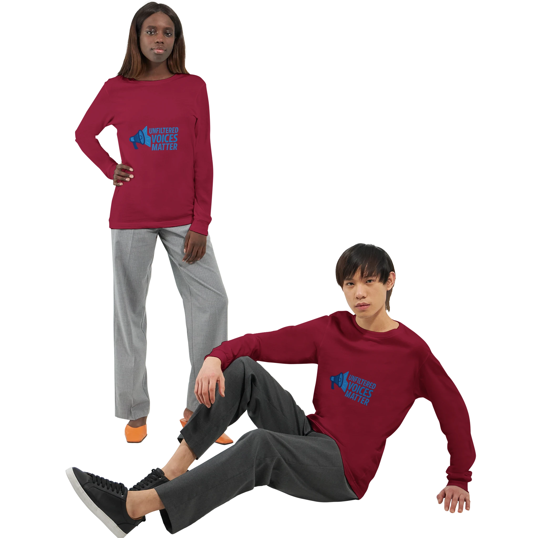 c6f93484-2c41-46b1-a5dc-70fc42f3b124