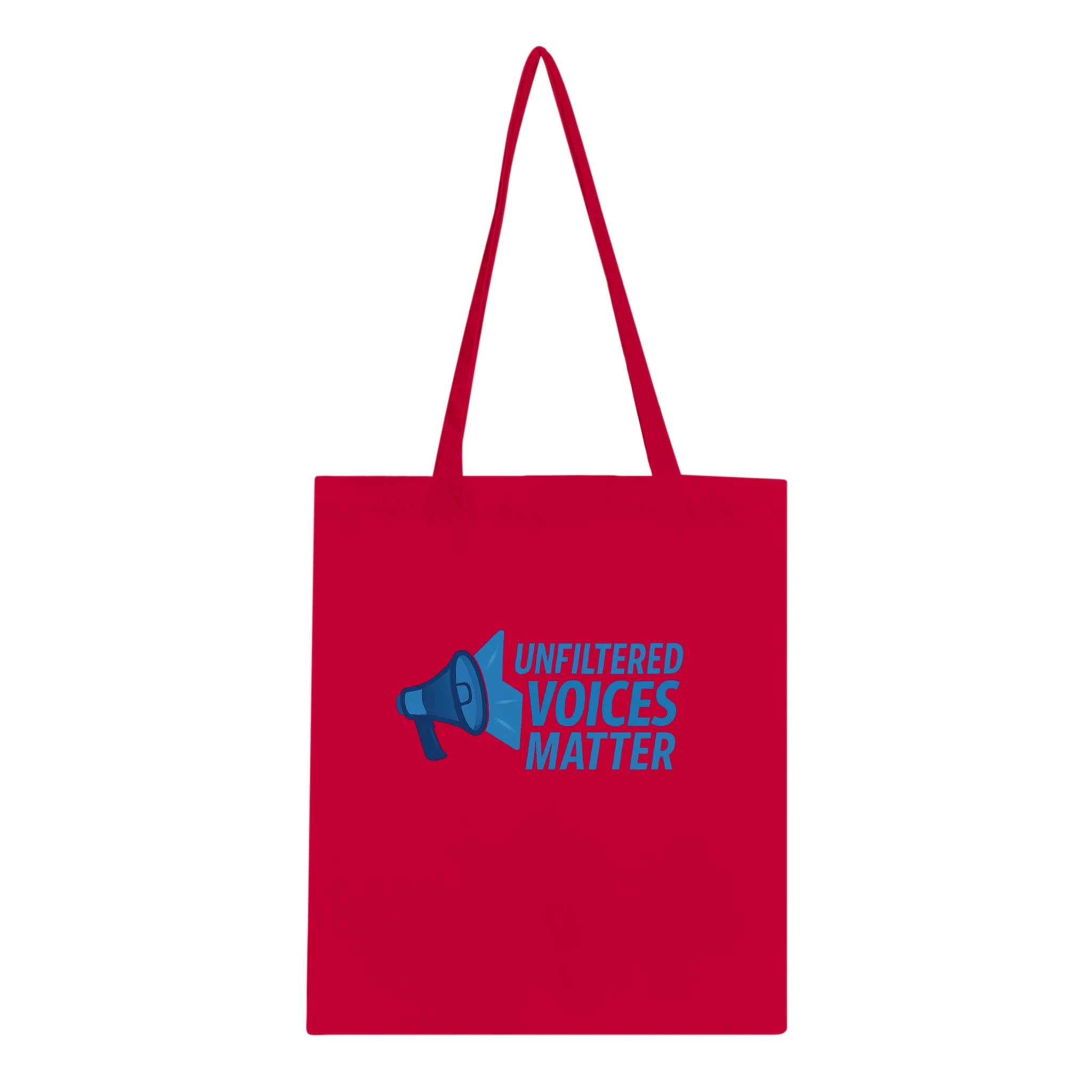 c89dc2f7-7799-4d22-9094-e98ddc3094f0