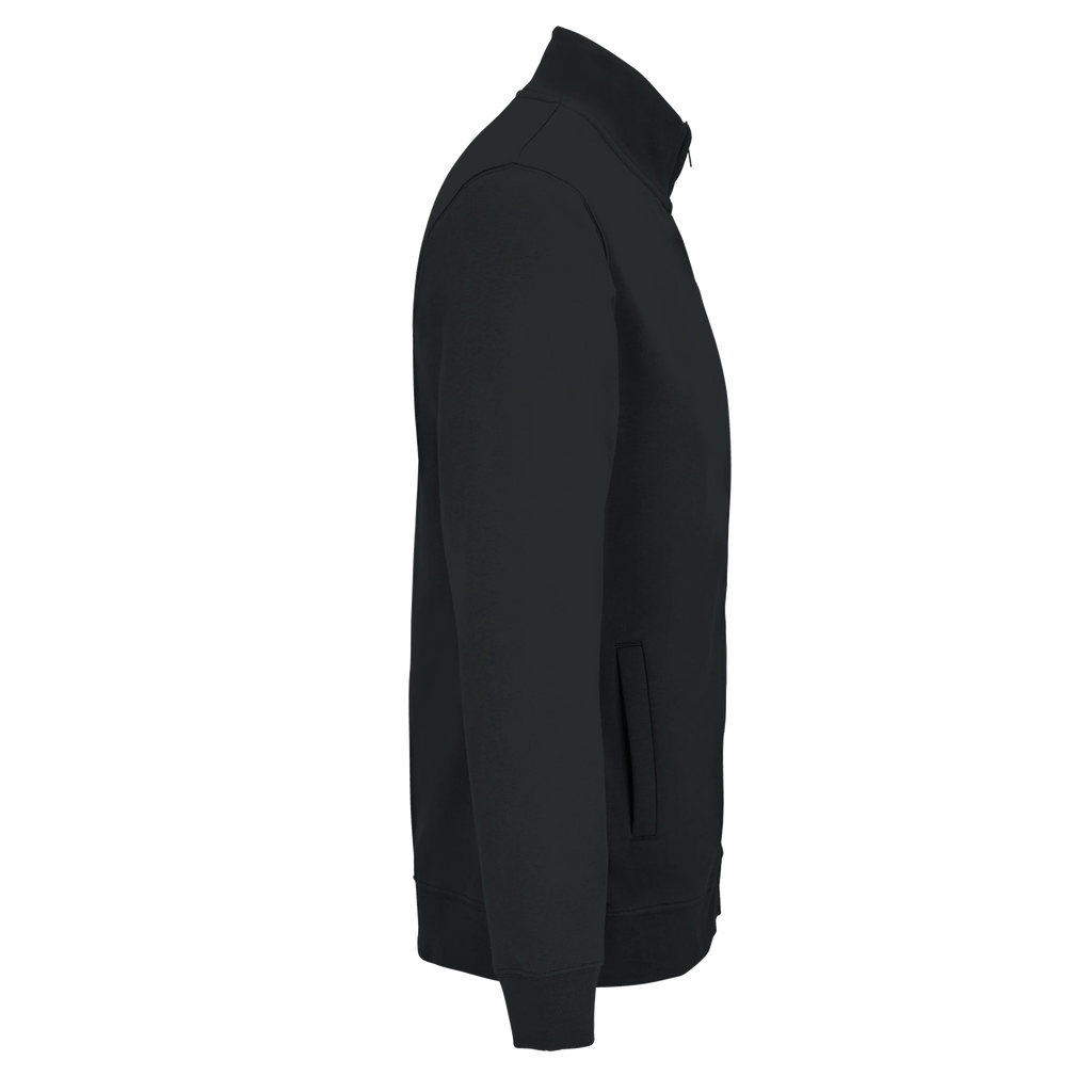 cb80de28-dee9-473e-a5ad-1675d5e97cd9