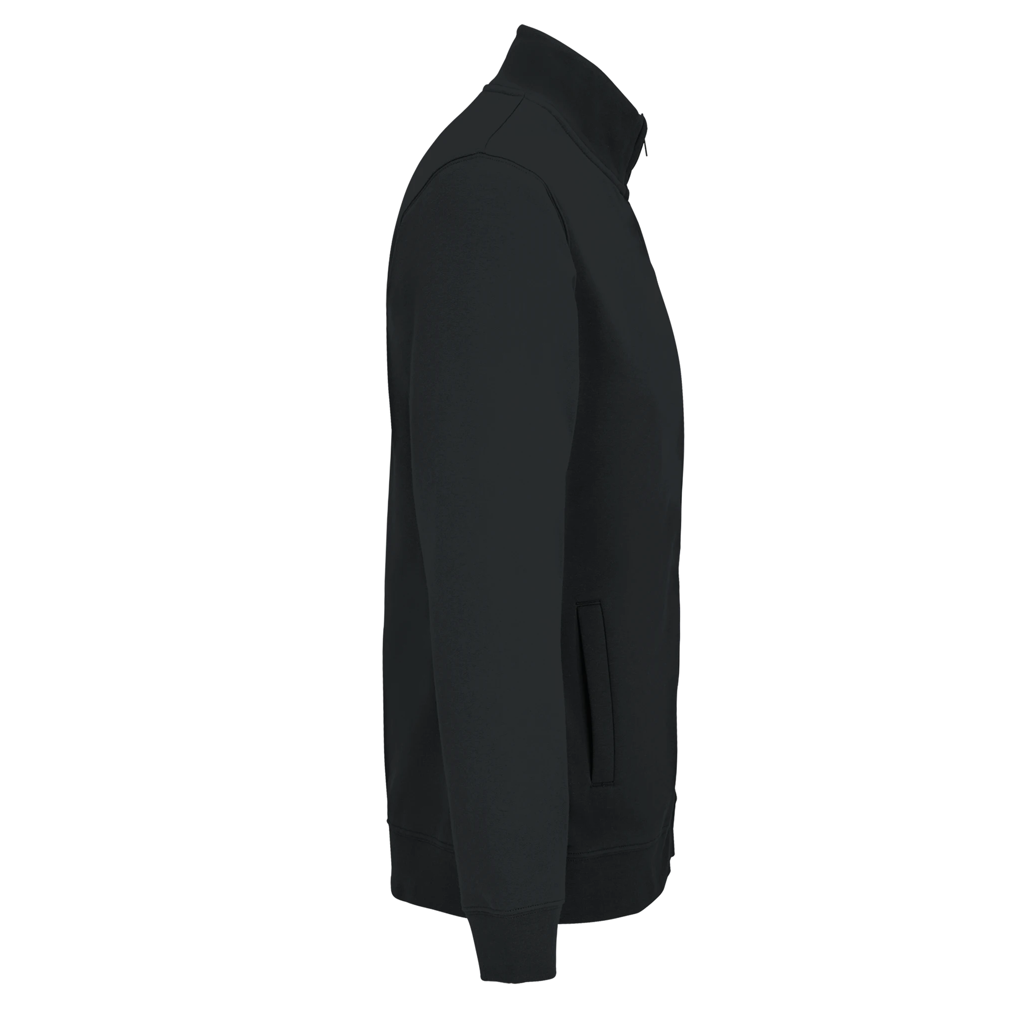 cb80de28-dee9-473e-a5ad-1675d5e97cd9