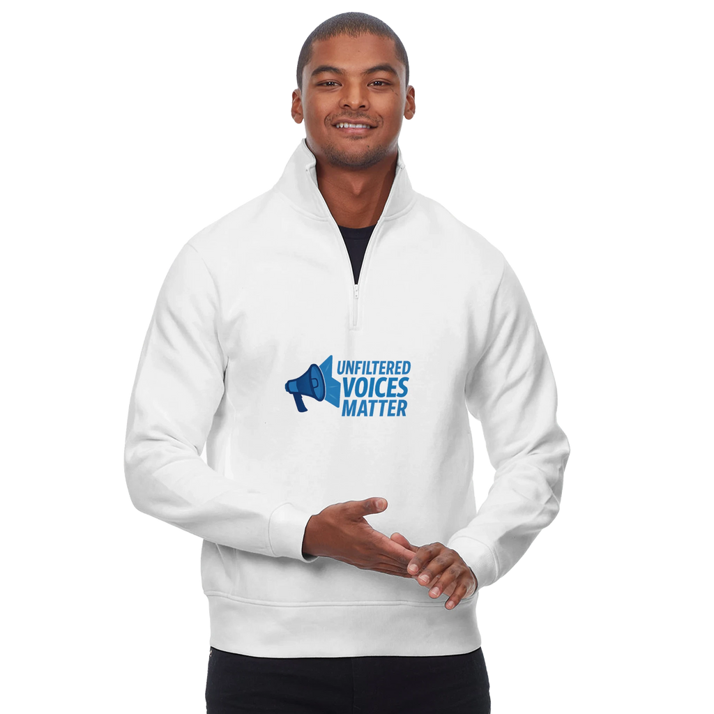 ce3bd344-b935-469d-b74f-9ec3983de107