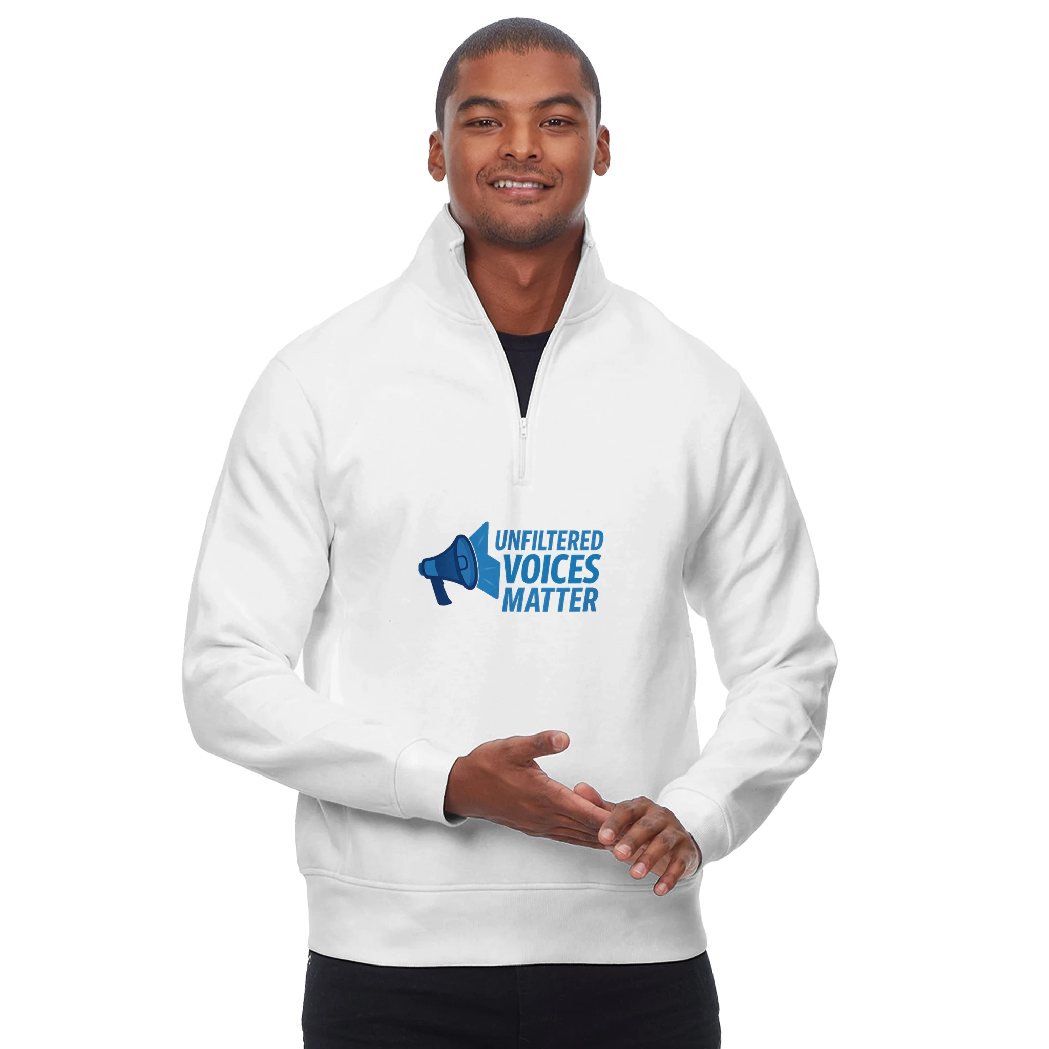 ce3bd344-b935-469d-b74f-9ec3983de107