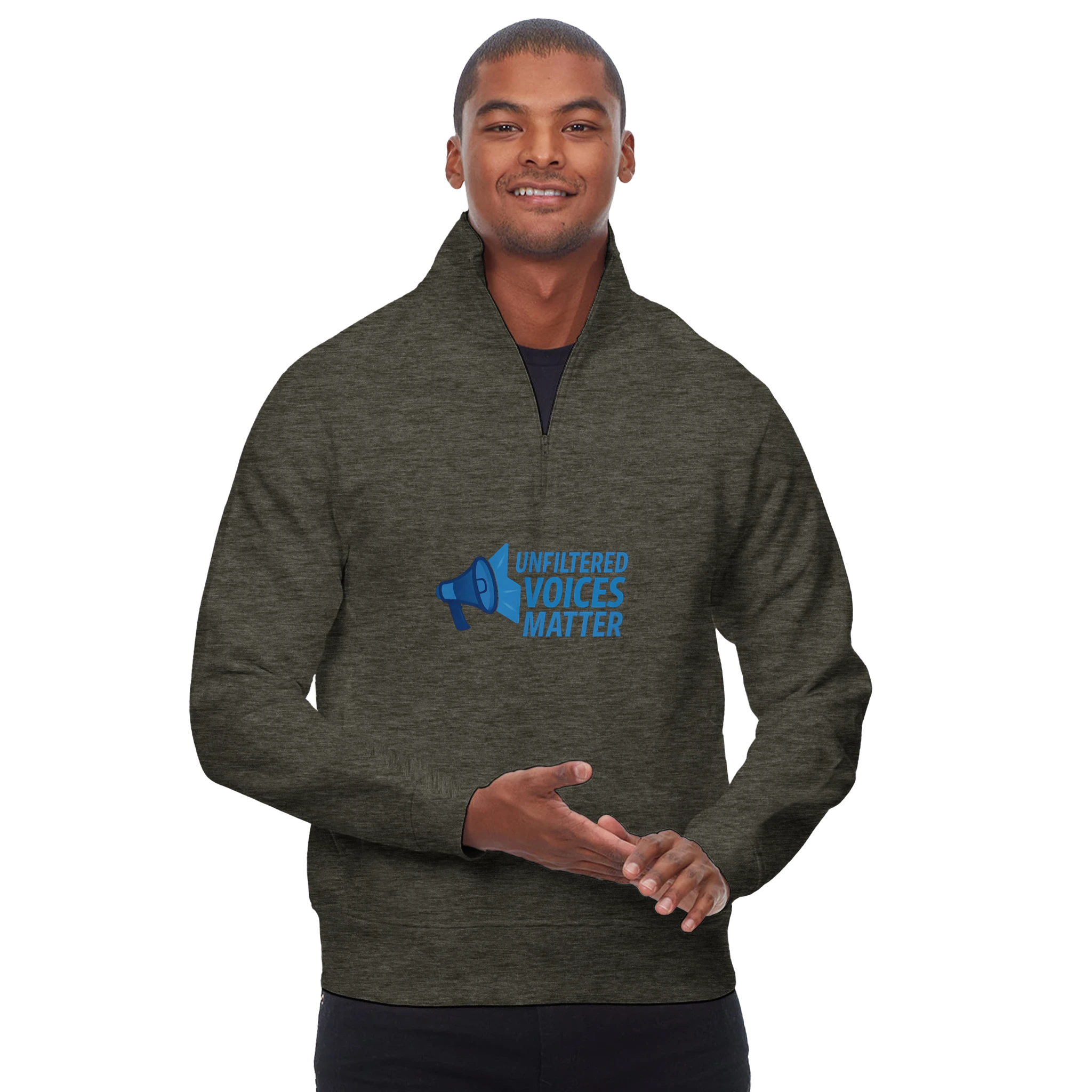 d1544193-01fd-4f31-863c-f952383ae622