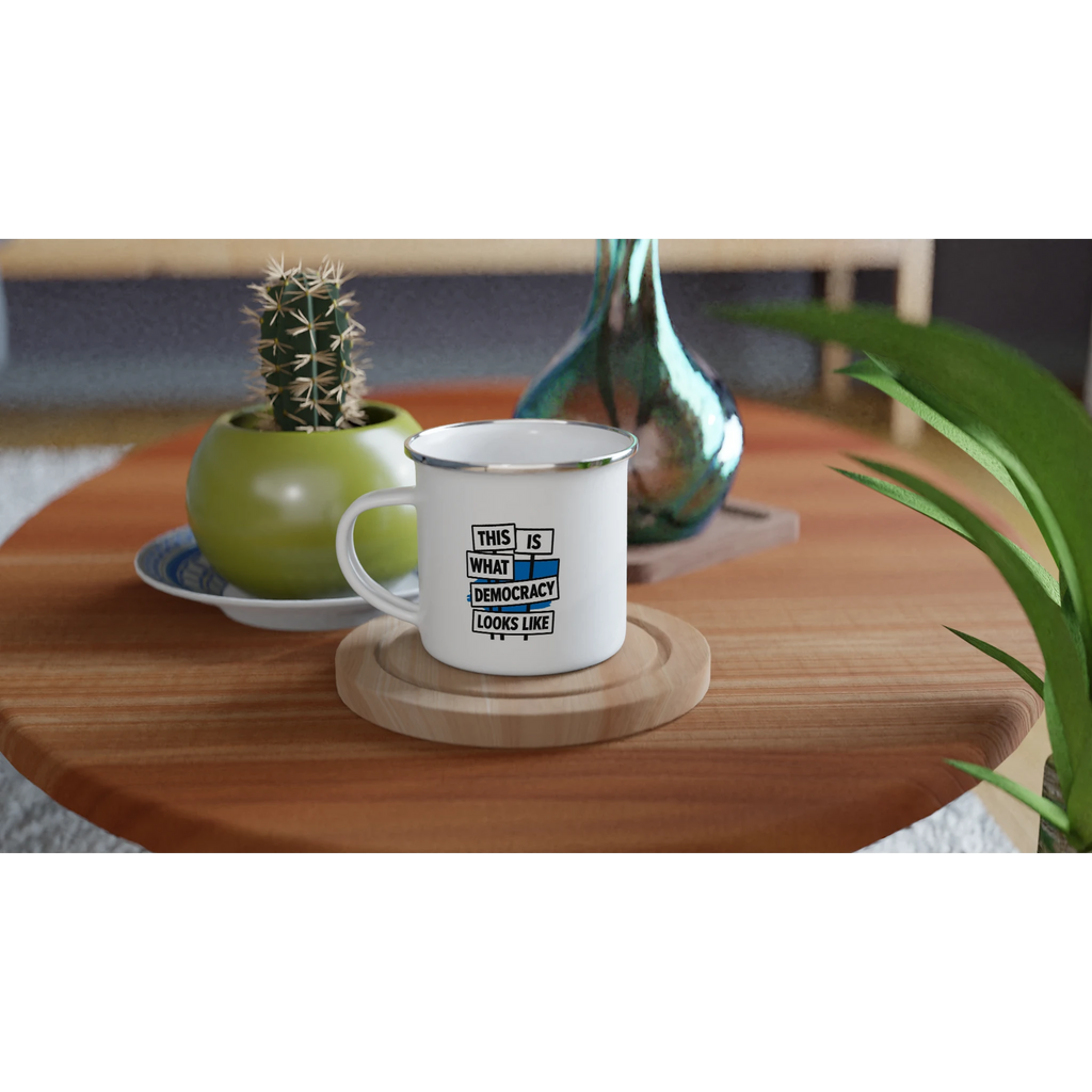 d4a5a5b0-13d2-4641-ba2e-58359daffe2b