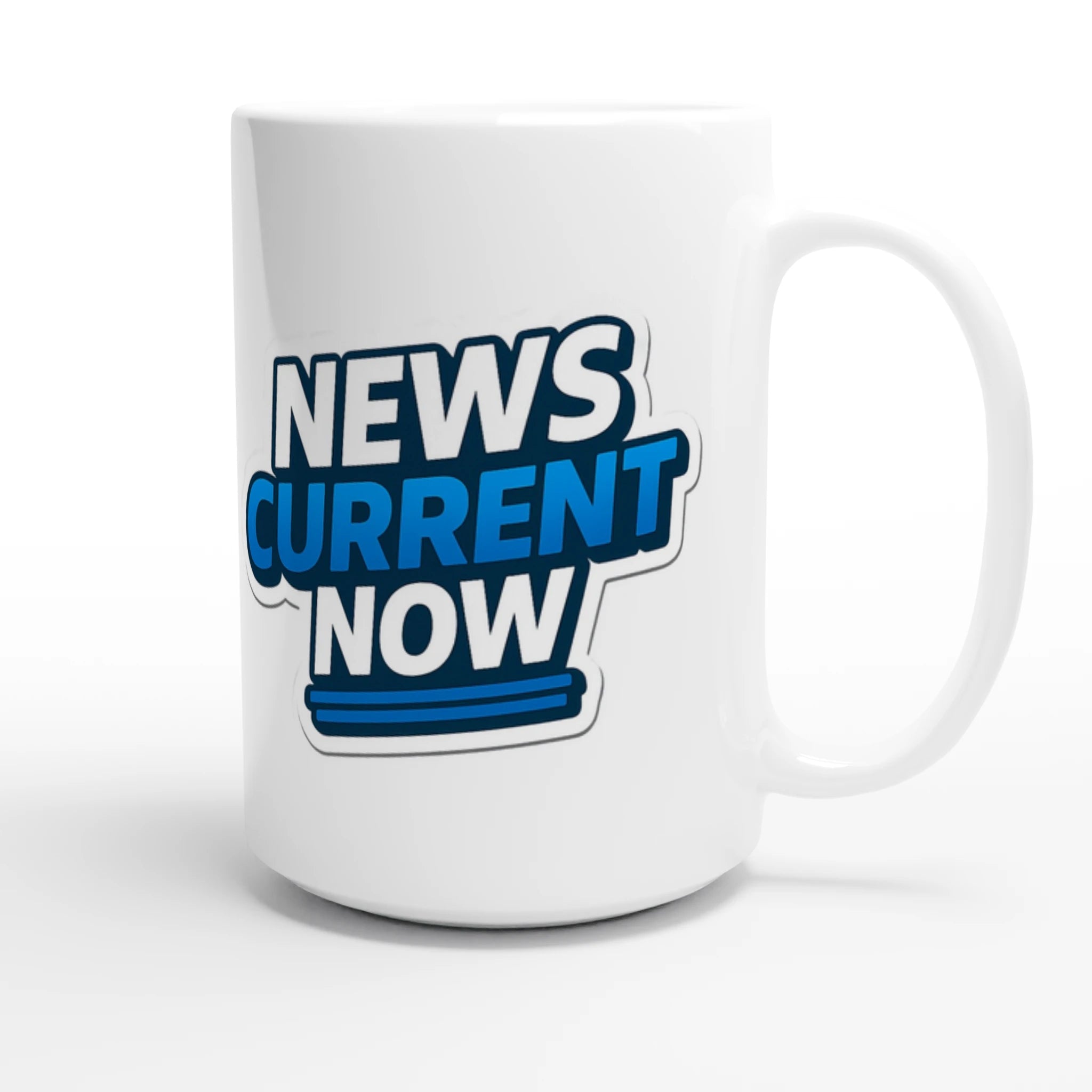 d57608d4-51dc-4962-9af0-4e02cf3b824f