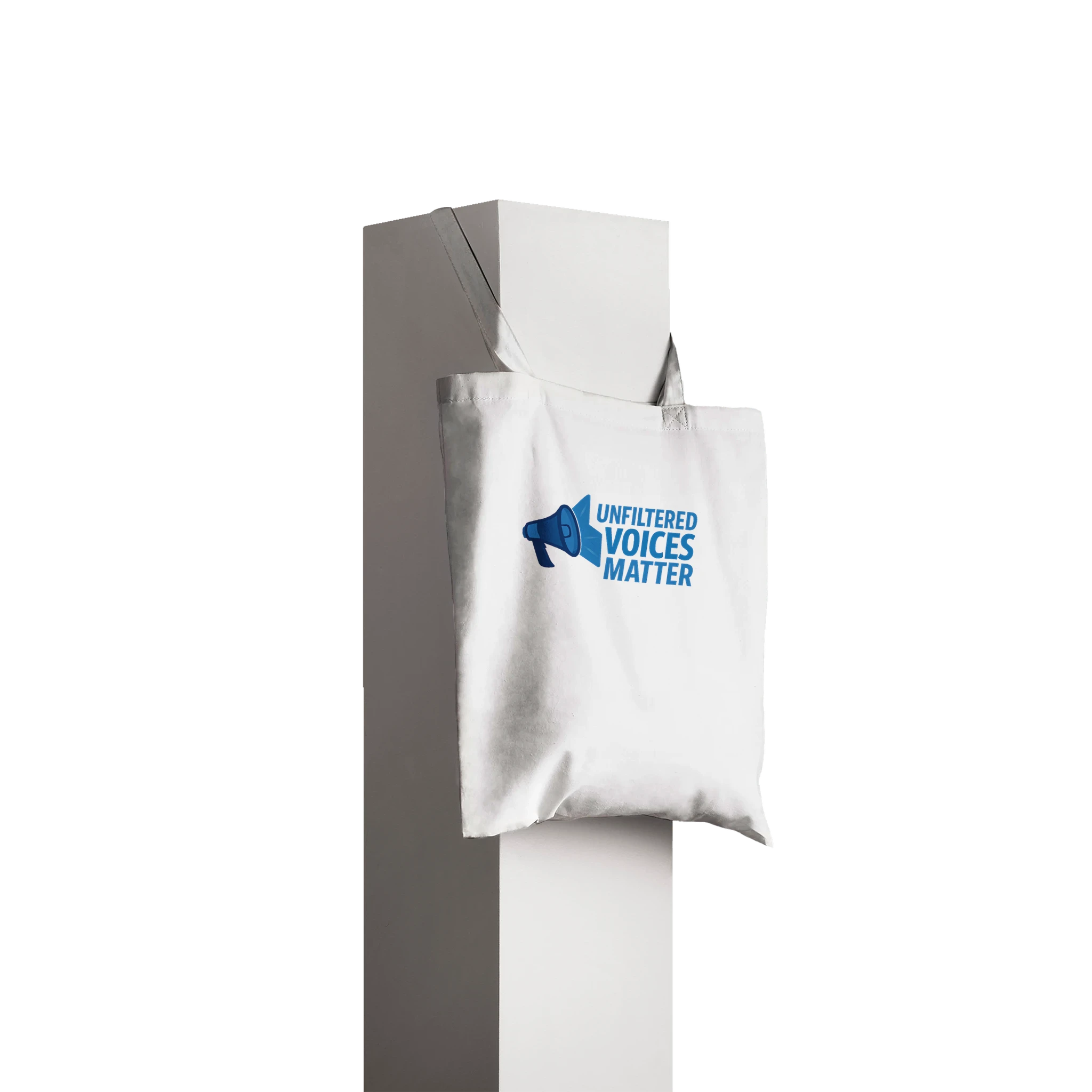 d78dbfdc-c10d-4566-ae20-352837982aae