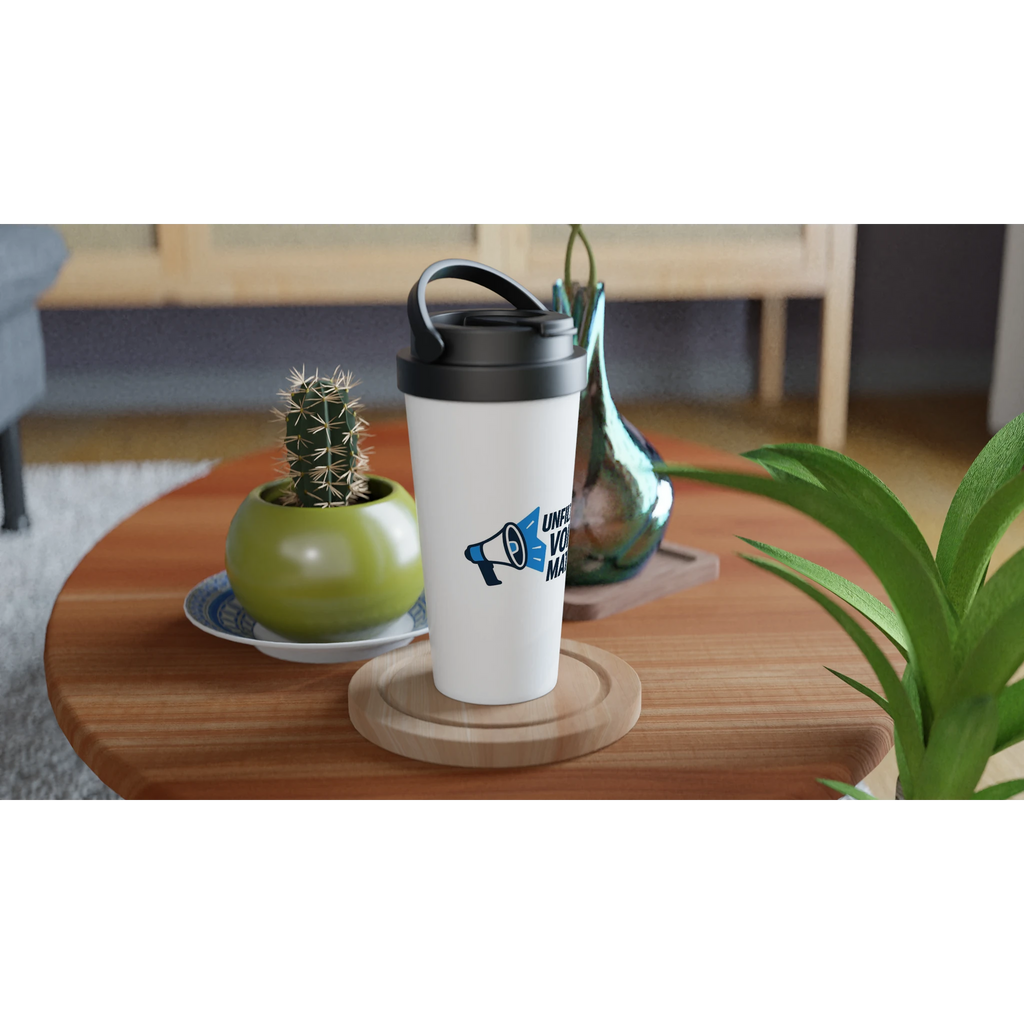 d92c5b47-7cff-4903-9bef-23d3ba7ca3d2