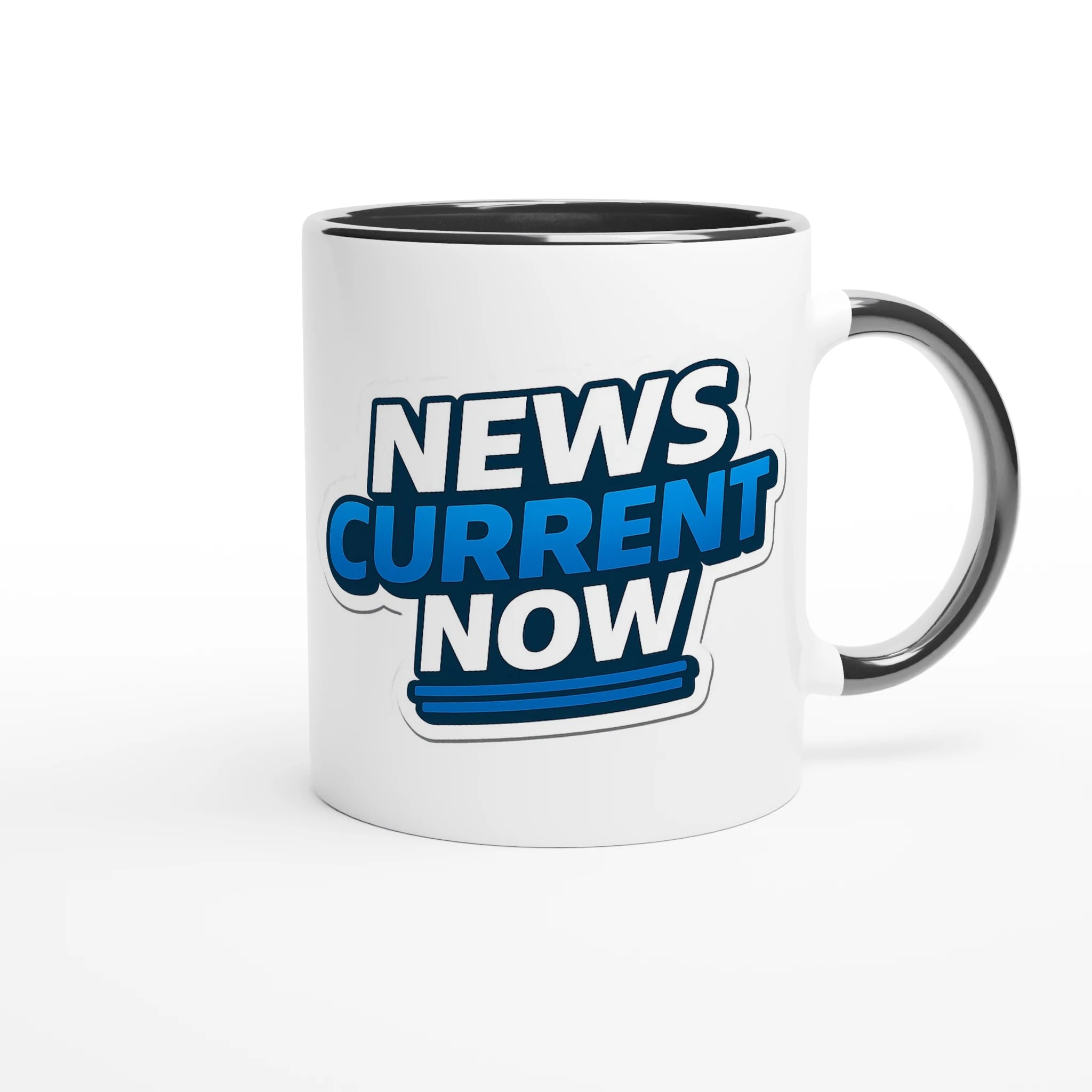 da945bc6-db25-4b39-b9bd-7ff5c5f5a33d