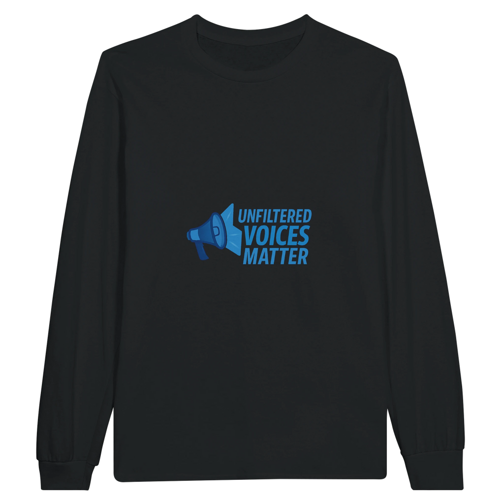 db67ca67-df68-4311-a4b7-97b6bb5f0568