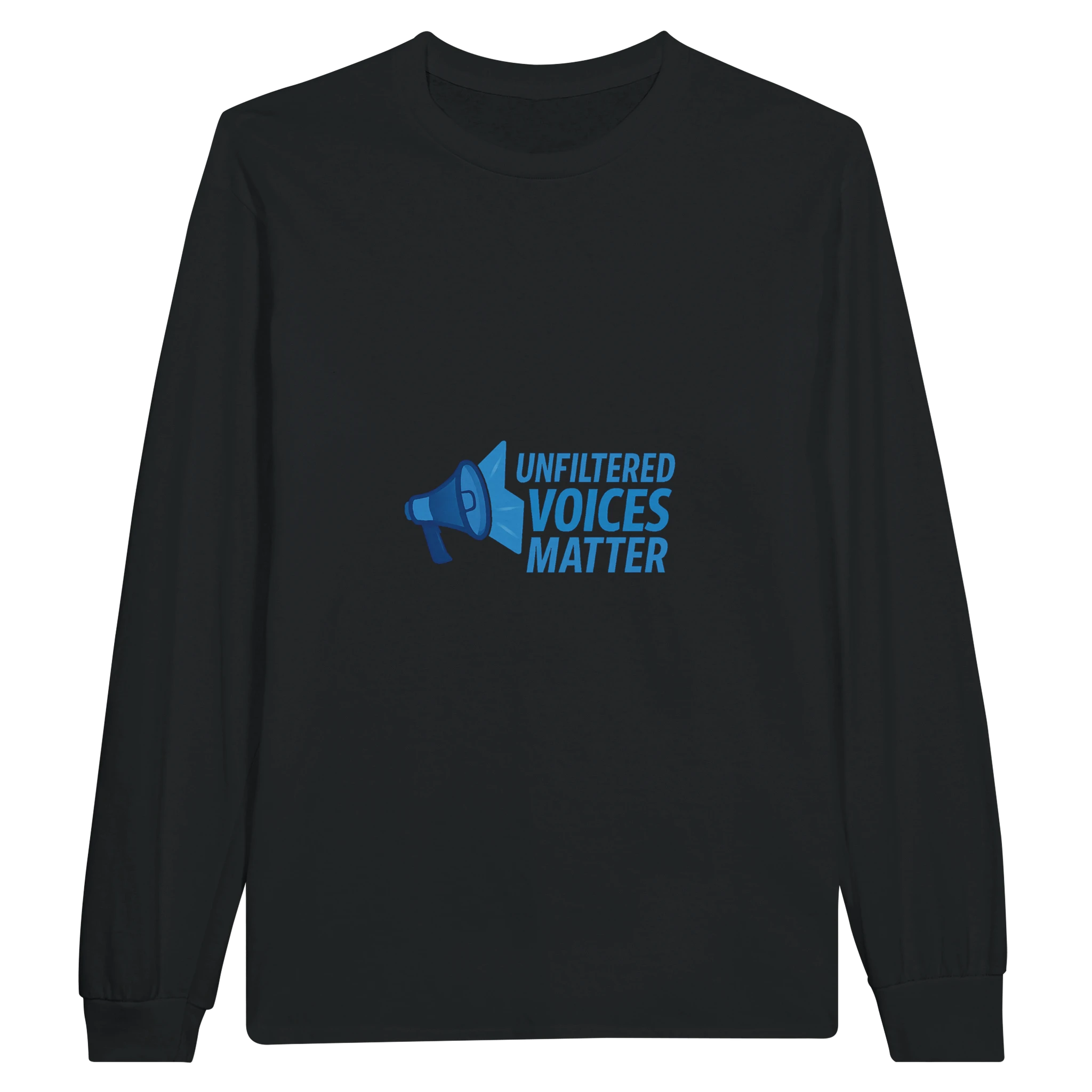 db67ca67-df68-4311-a4b7-97b6bb5f0568