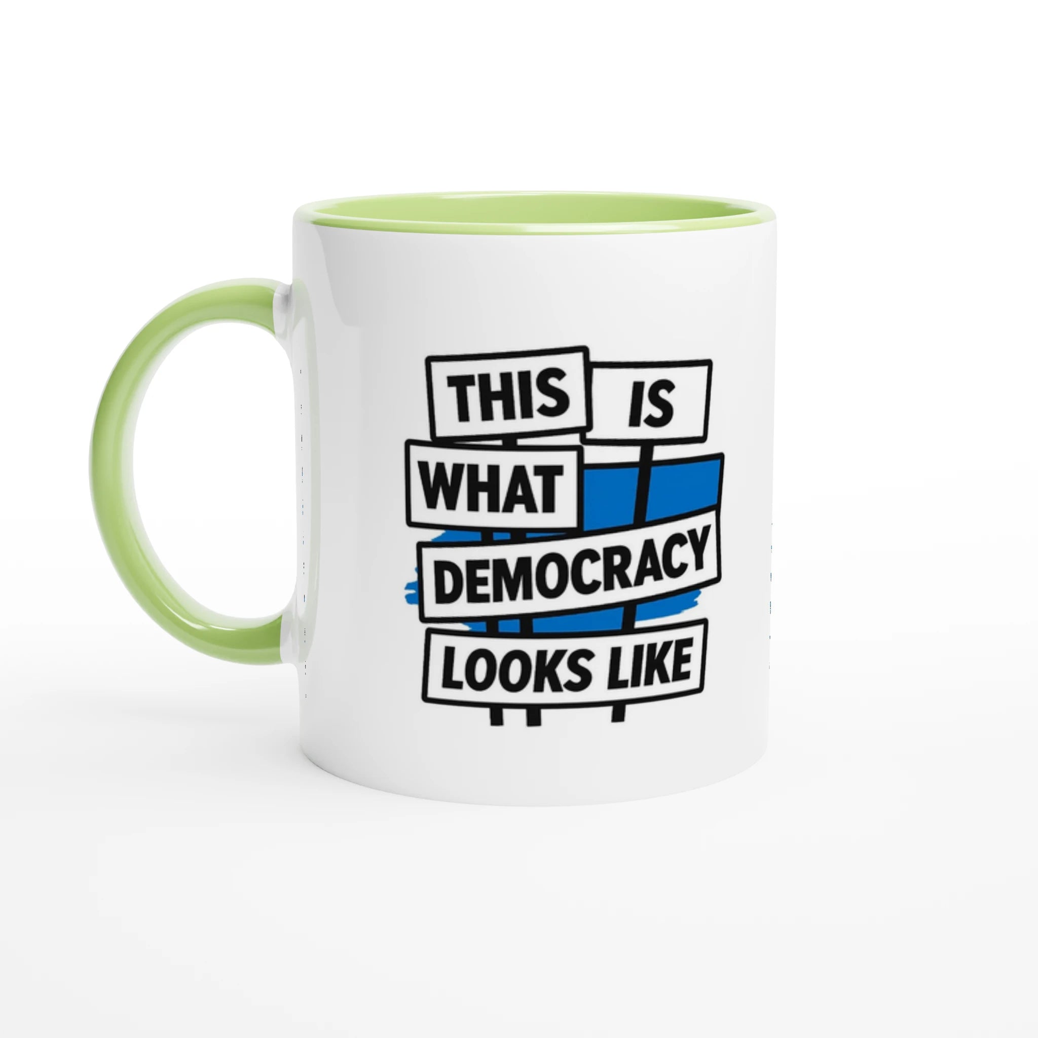 dc91707e-05ba-4d13-93f3-85dd74e2394d