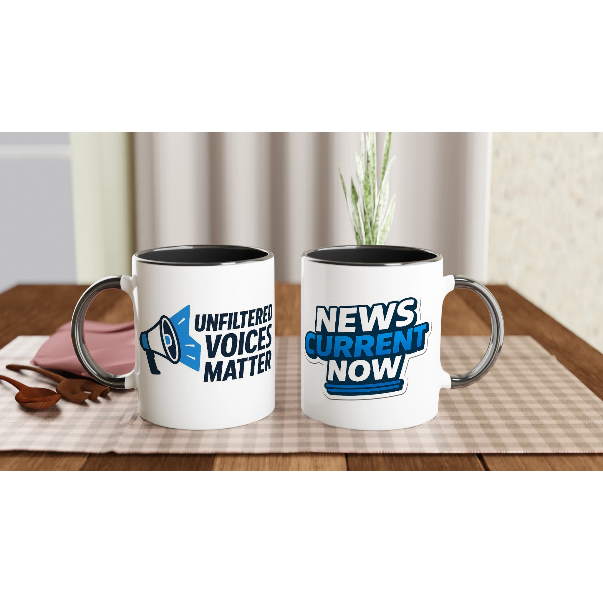 deb2b1a2-e96b-46a0-ba22-11dddd5e3bd6