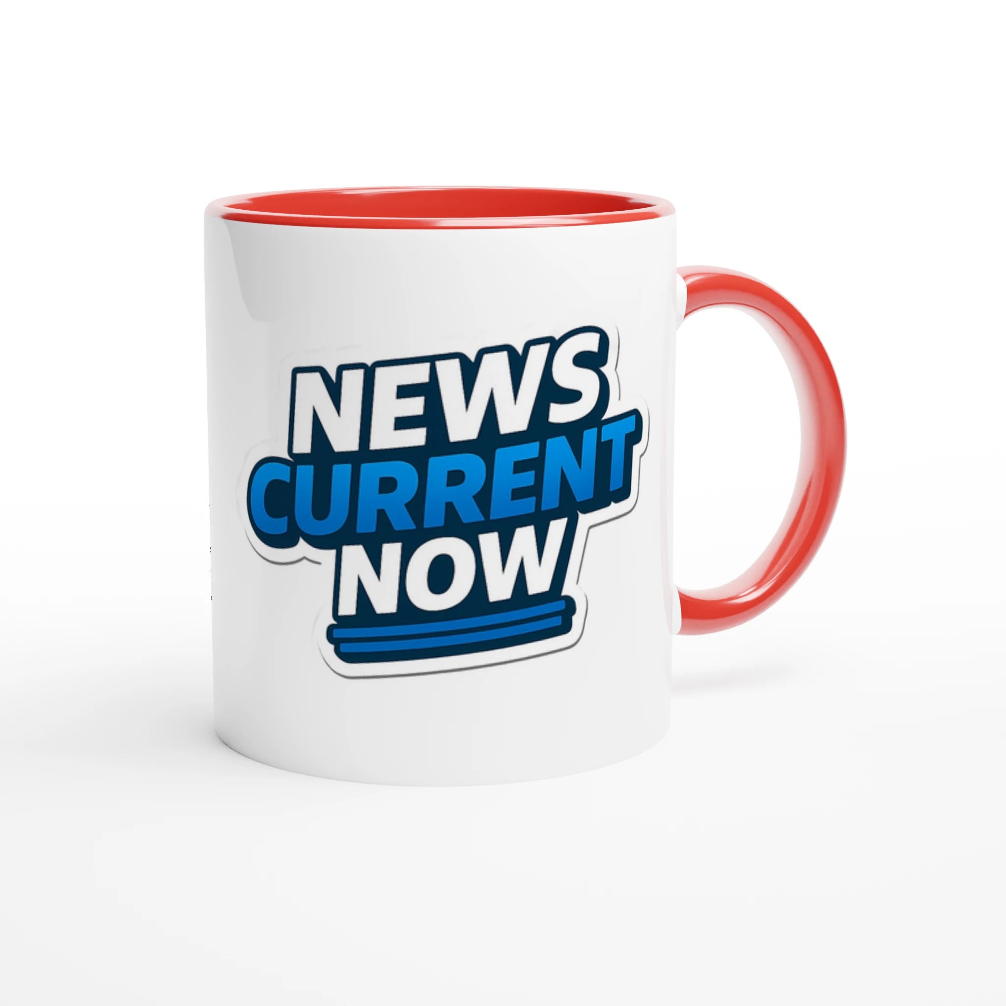 df5ee1c8-d6a6-48de-885e-6ac7a23fbc87