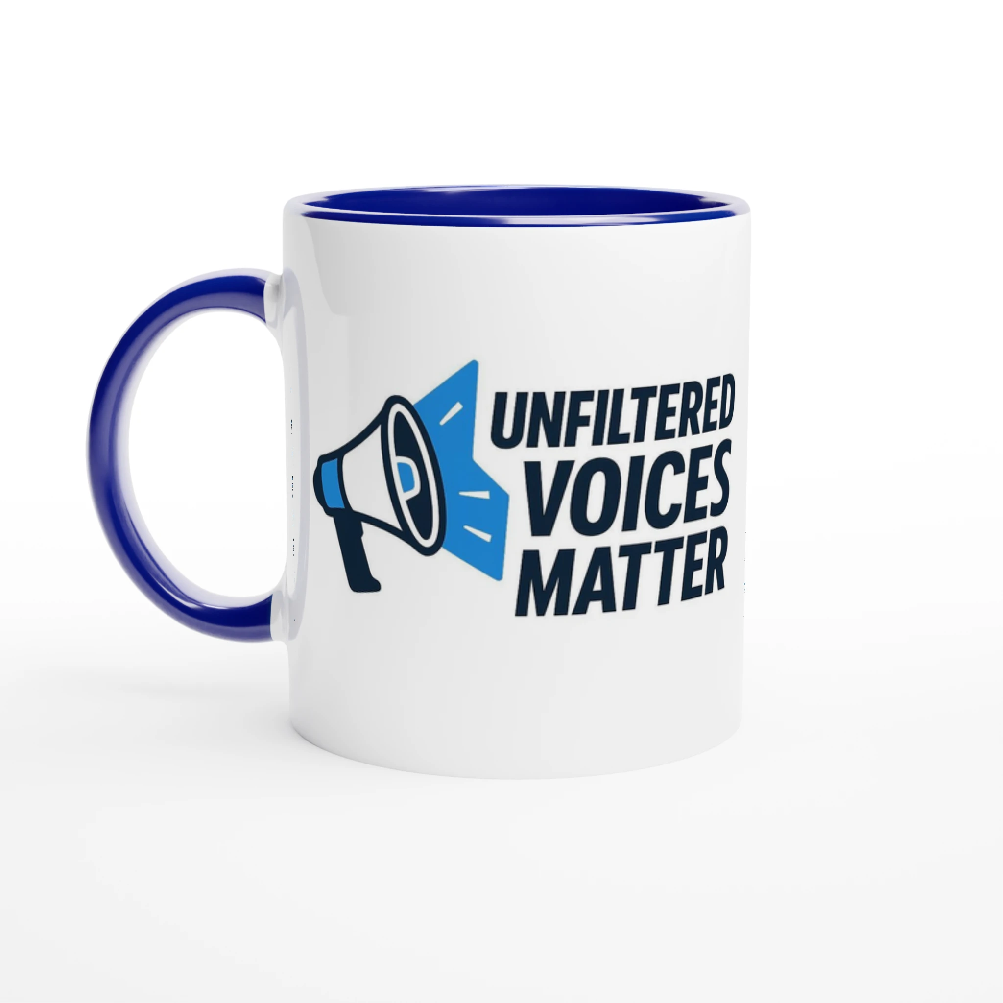 e035dcf1-c8fe-477d-8d96-12d15a964e78