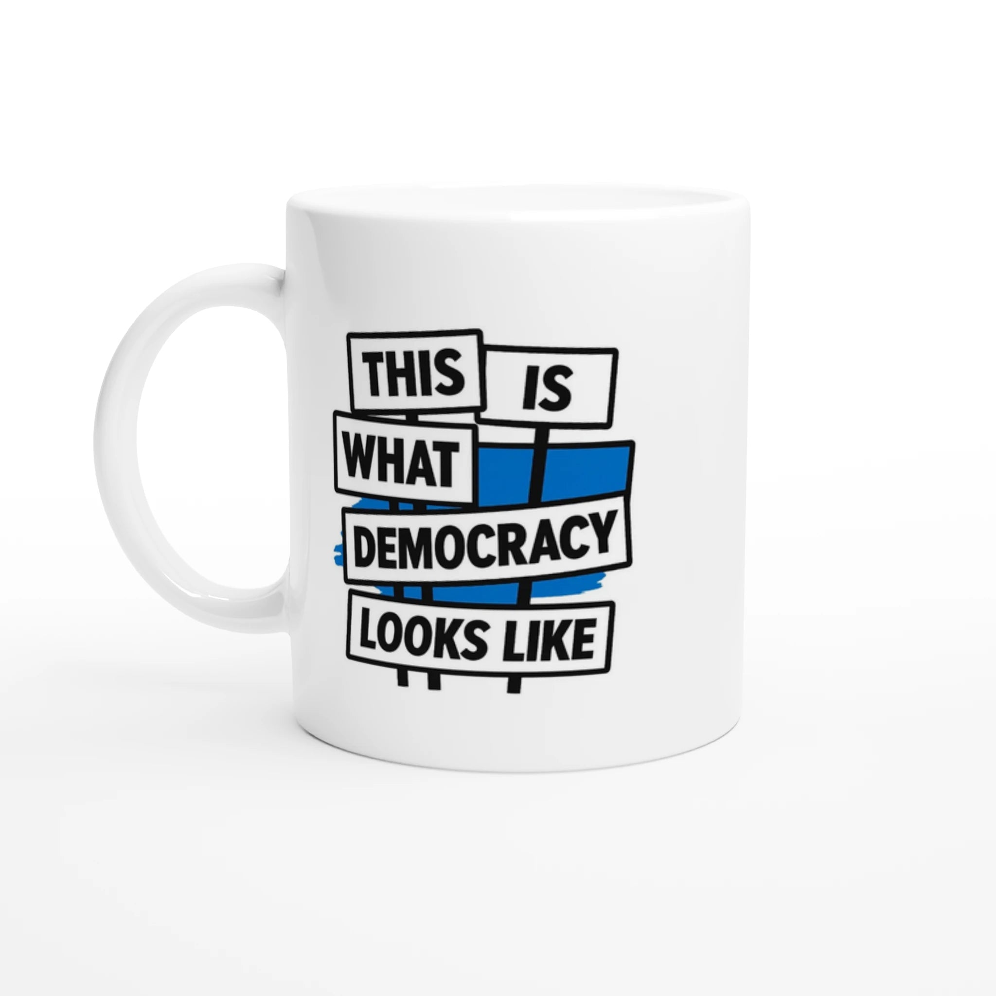 e11dafe8-e698-4868-b488-bb98a79cf039