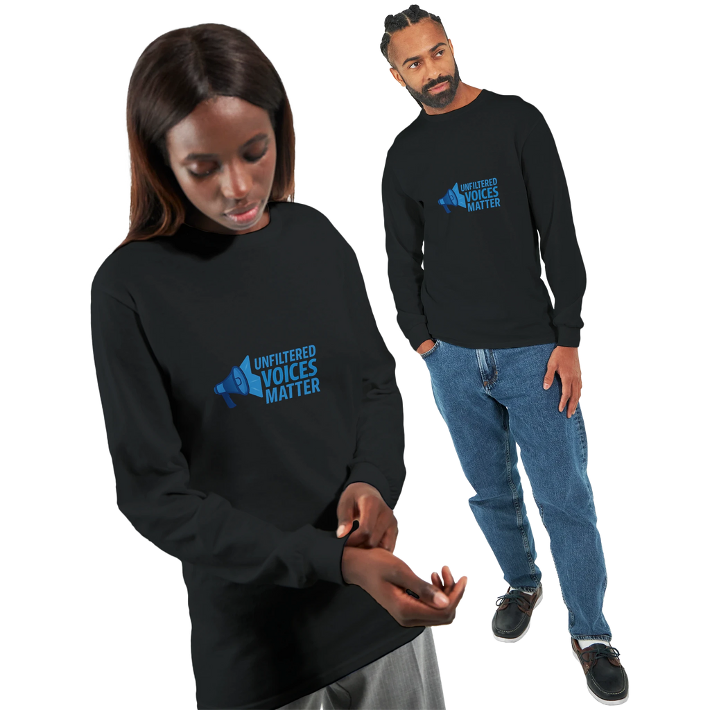 e1677eff-75b0-4c6d-8bfa-79b50b14218b