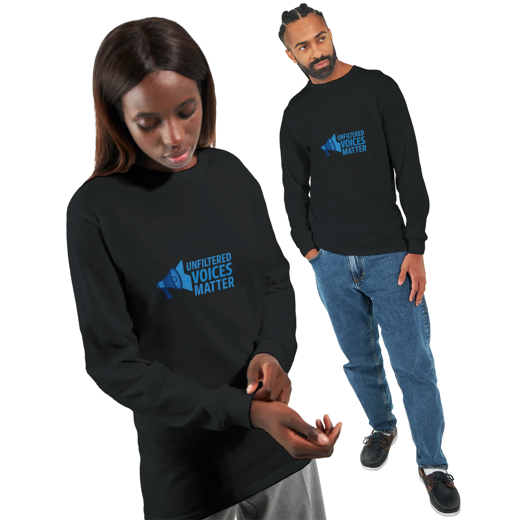 e1677eff-75b0-4c6d-8bfa-79b50b14218b