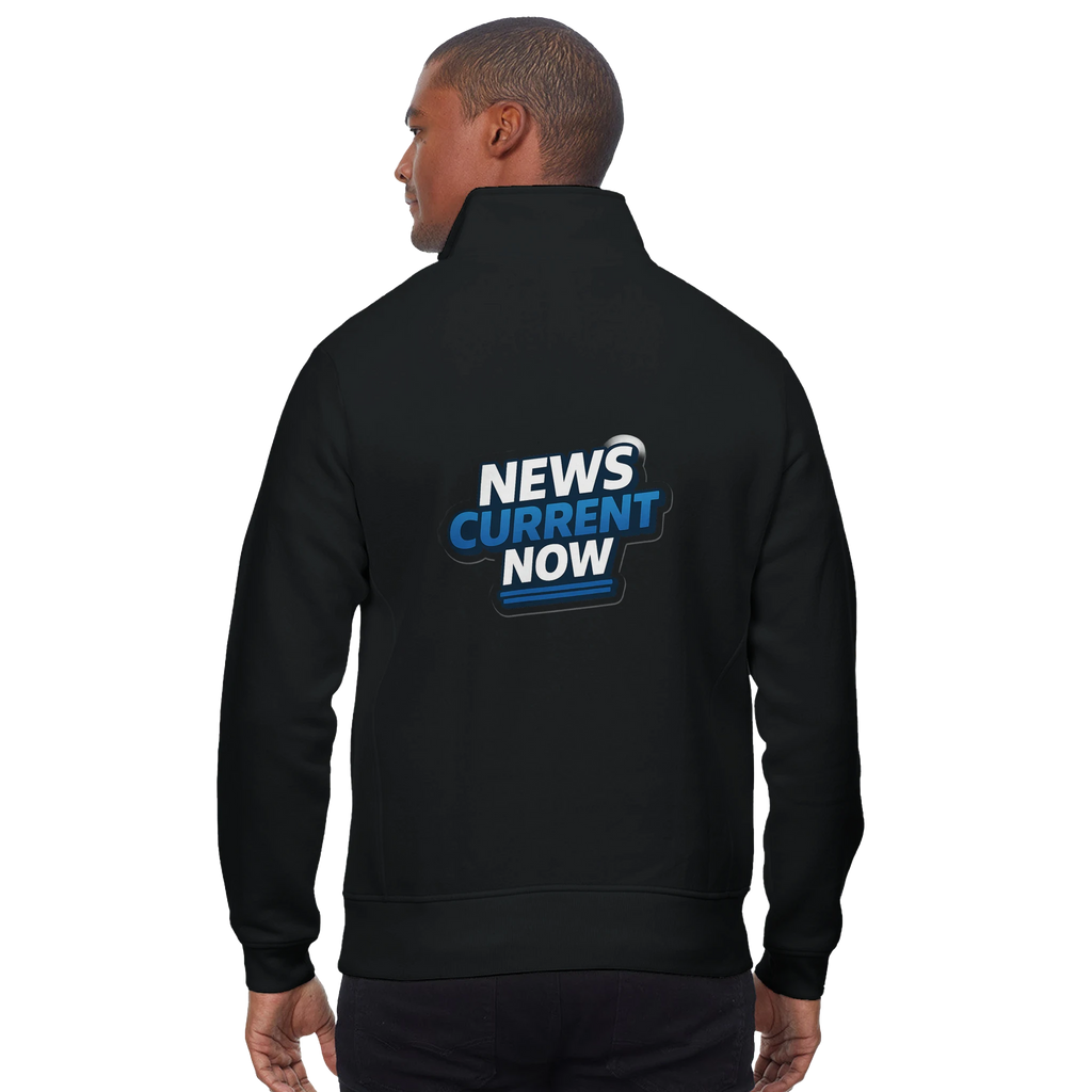 e4105cb7-f14d-4b13-ae52-b3949834d222