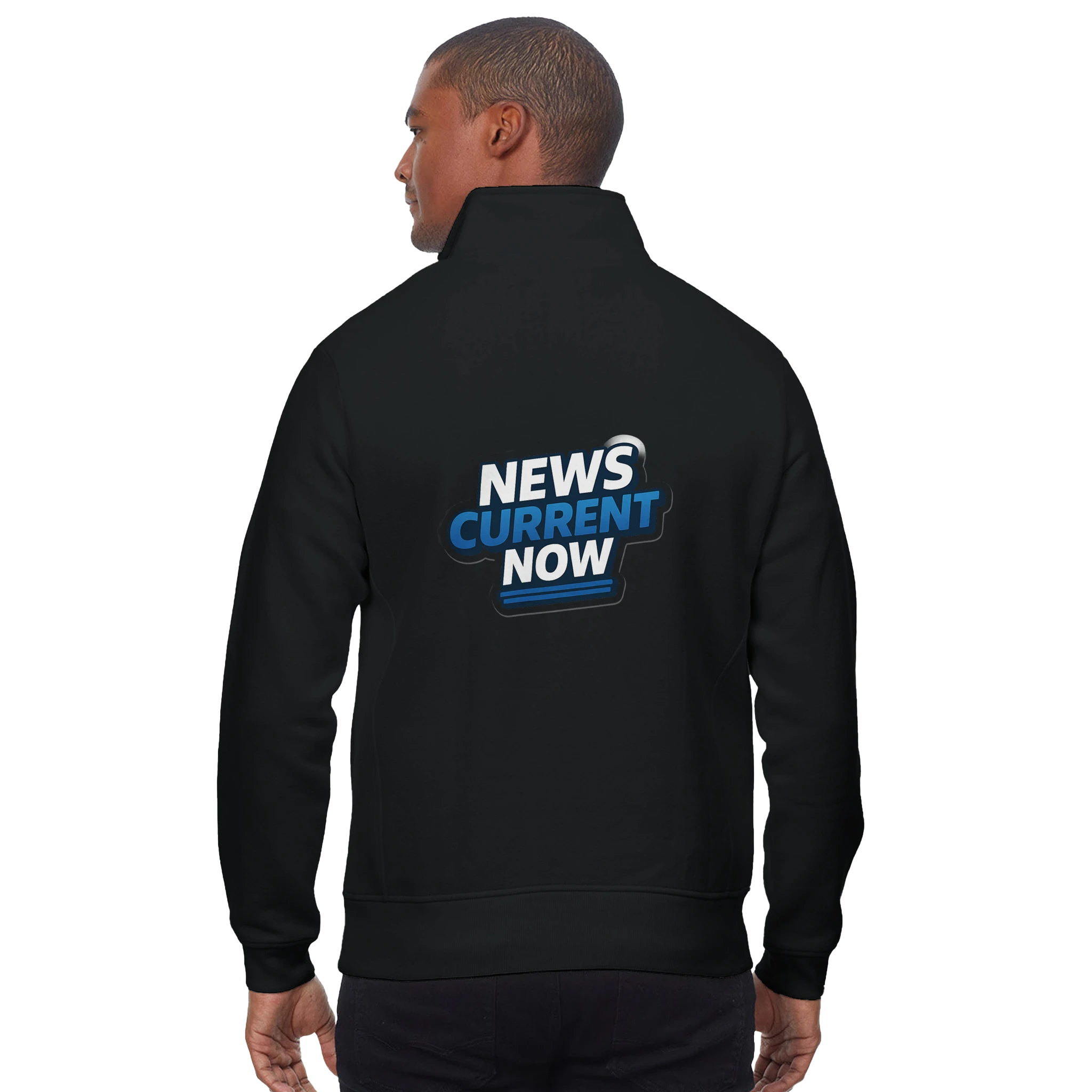 e4105cb7-f14d-4b13-ae52-b3949834d222