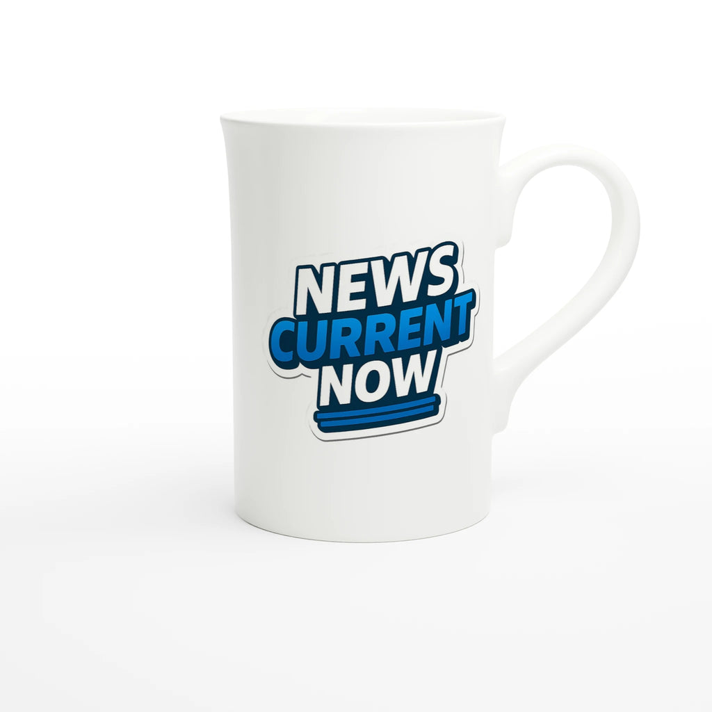 e50e5f52-b002-4e38-8b13-8037d26efced