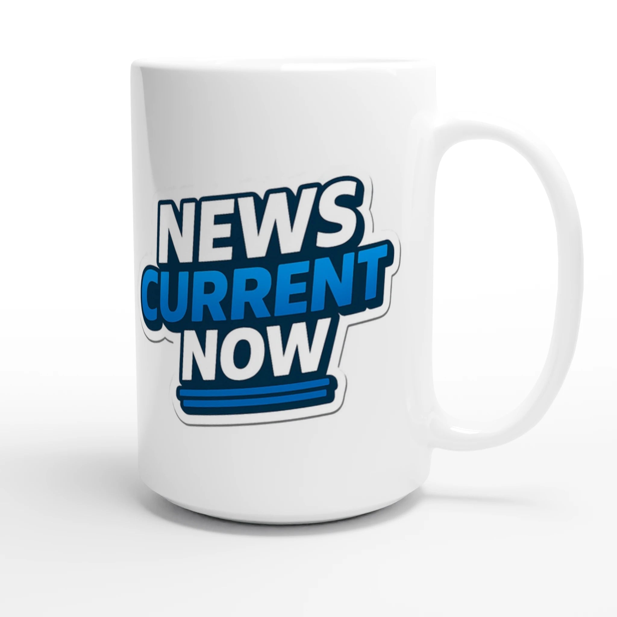 e706863a-1b38-4682-a4ac-ea89ff579ca6