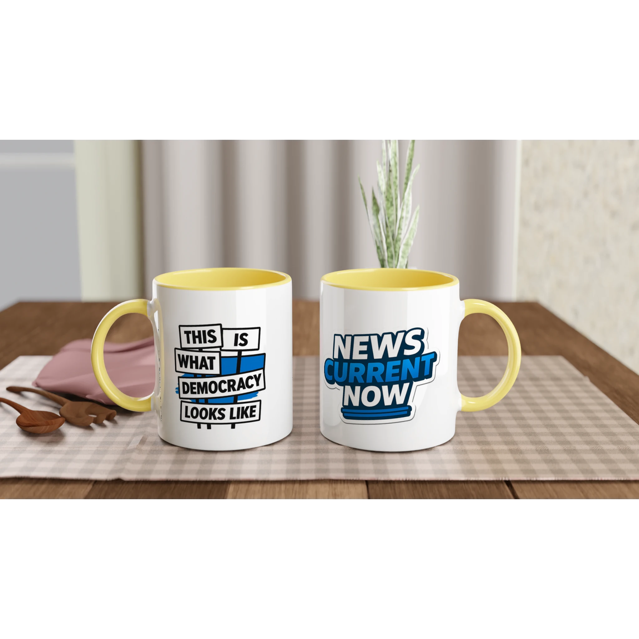 e70cbf8f-9f37-41bd-a861-0c55054b381c