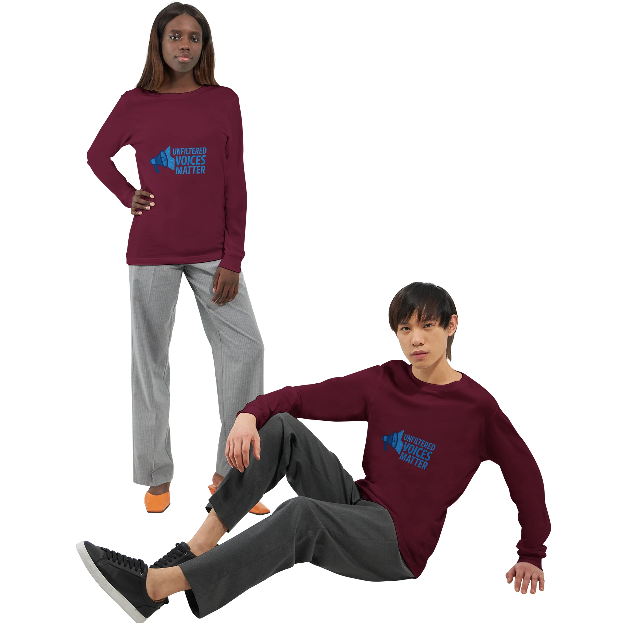 e743d934-c581-4034-a2ed-fbab4c6b930f