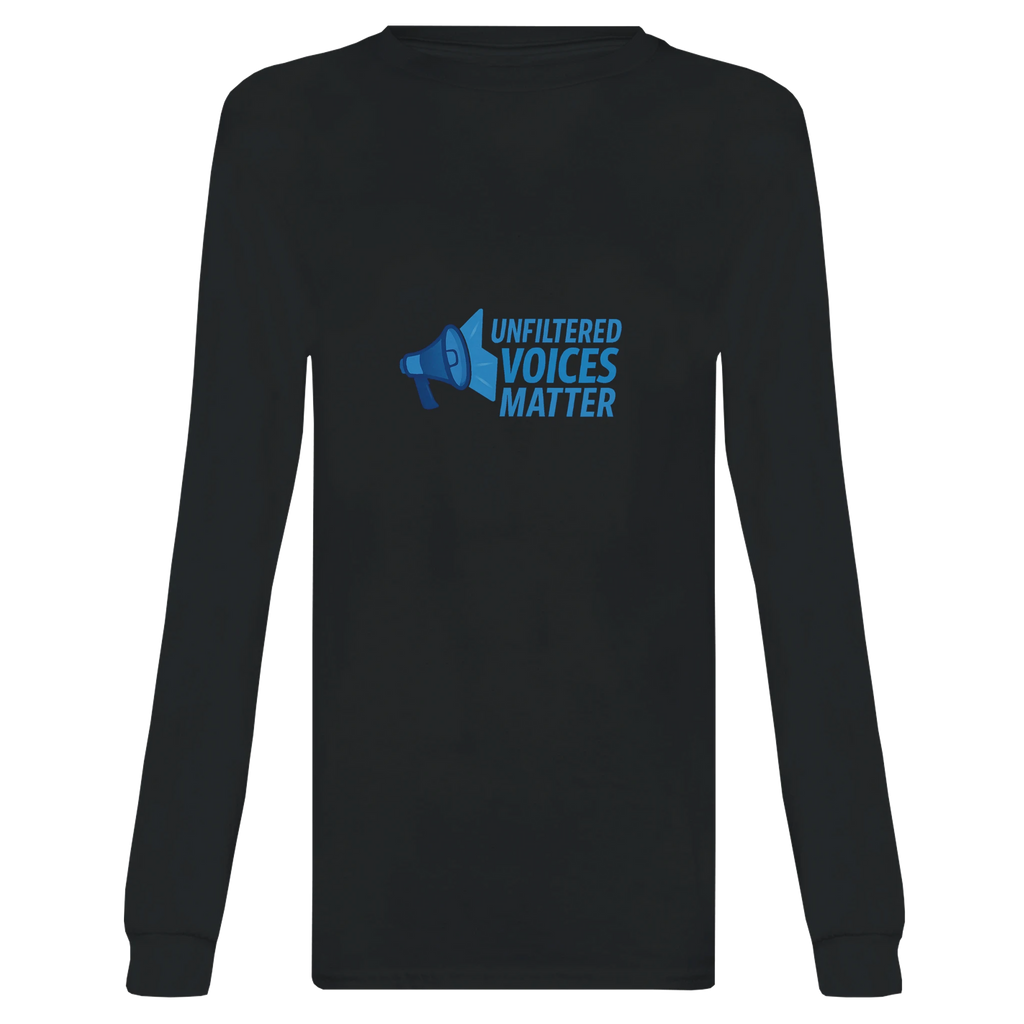 e760d794-2759-438f-a770-285ad3bdc871