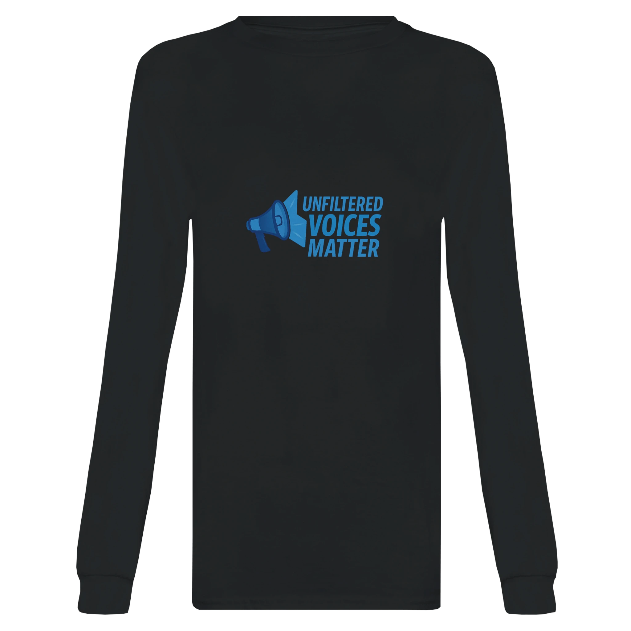 e760d794-2759-438f-a770-285ad3bdc871