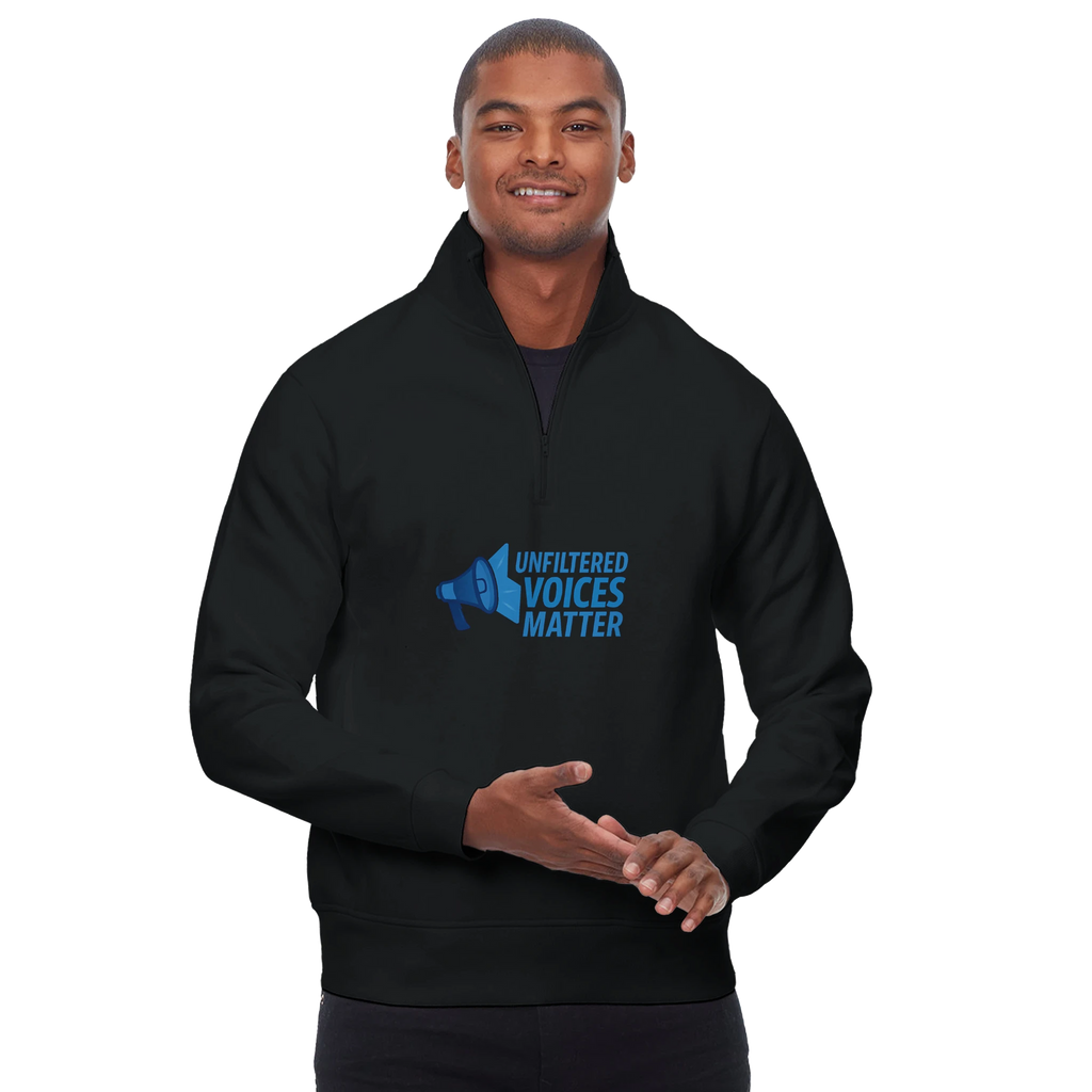 e7f90c40-9110-4673-bbcd-aa49dcb59c0e