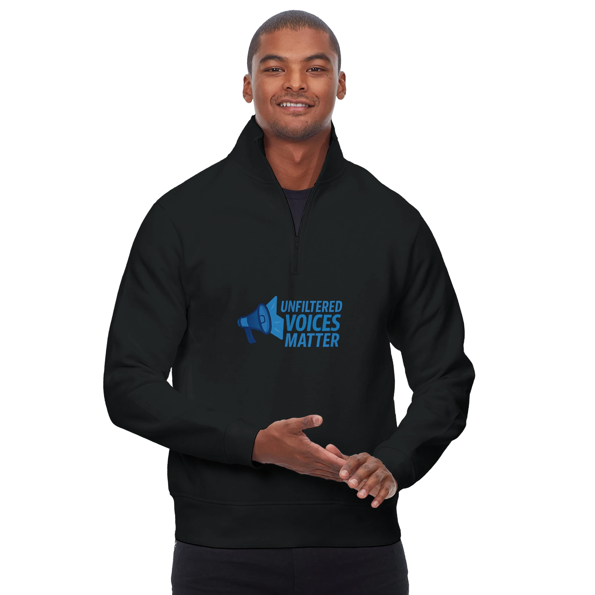 e7f90c40-9110-4673-bbcd-aa49dcb59c0e