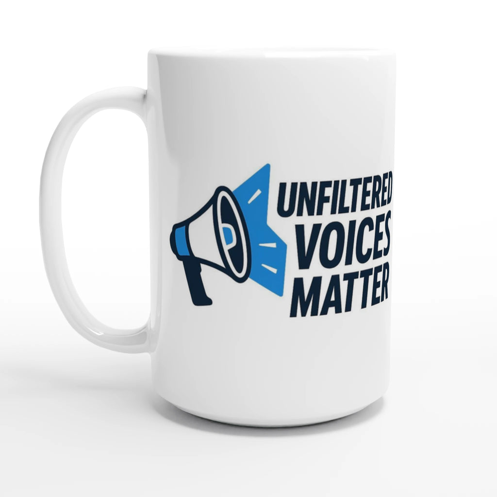 e8790c77-b7d5-4456-87d8-02a8369a8c92