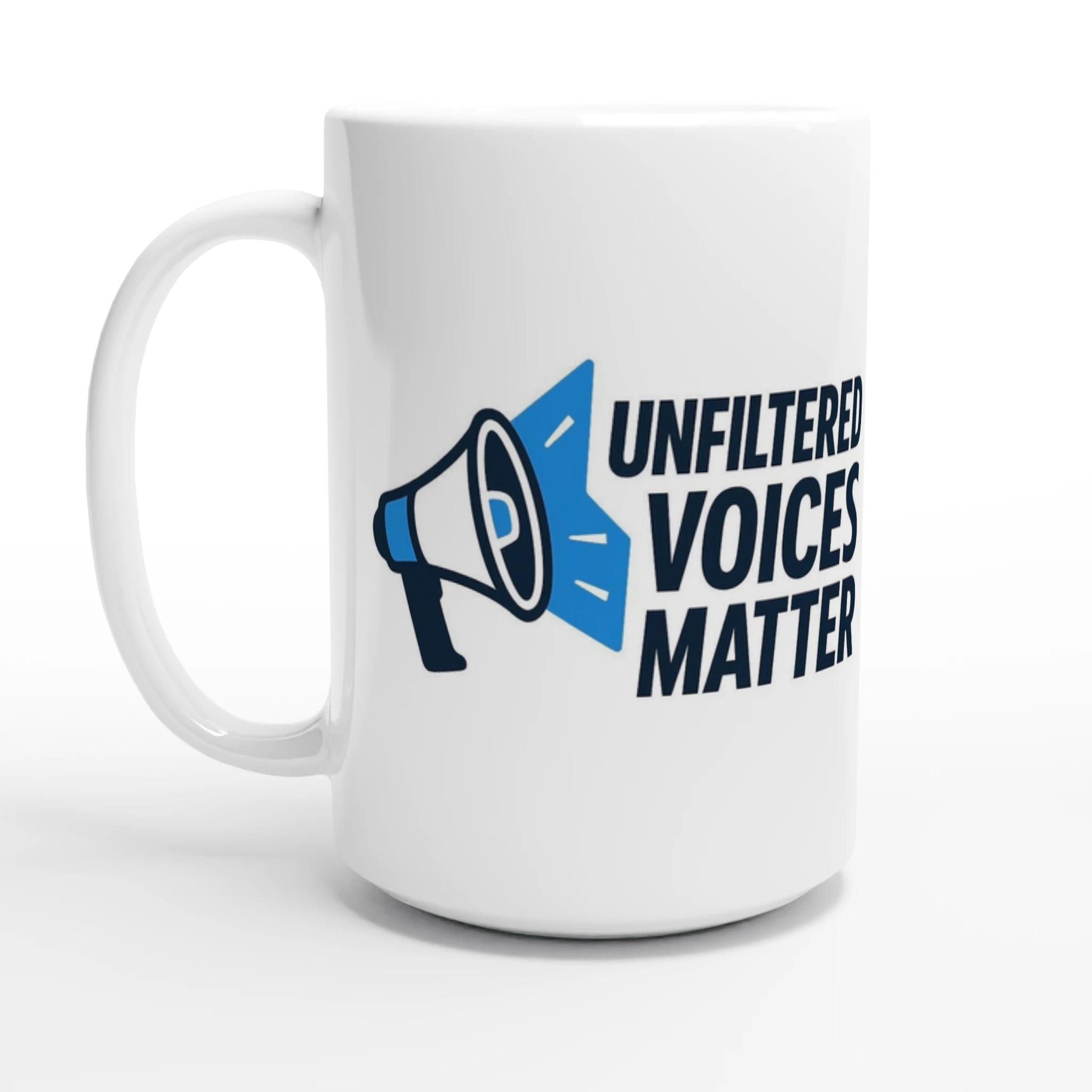 e8790c77-b7d5-4456-87d8-02a8369a8c92