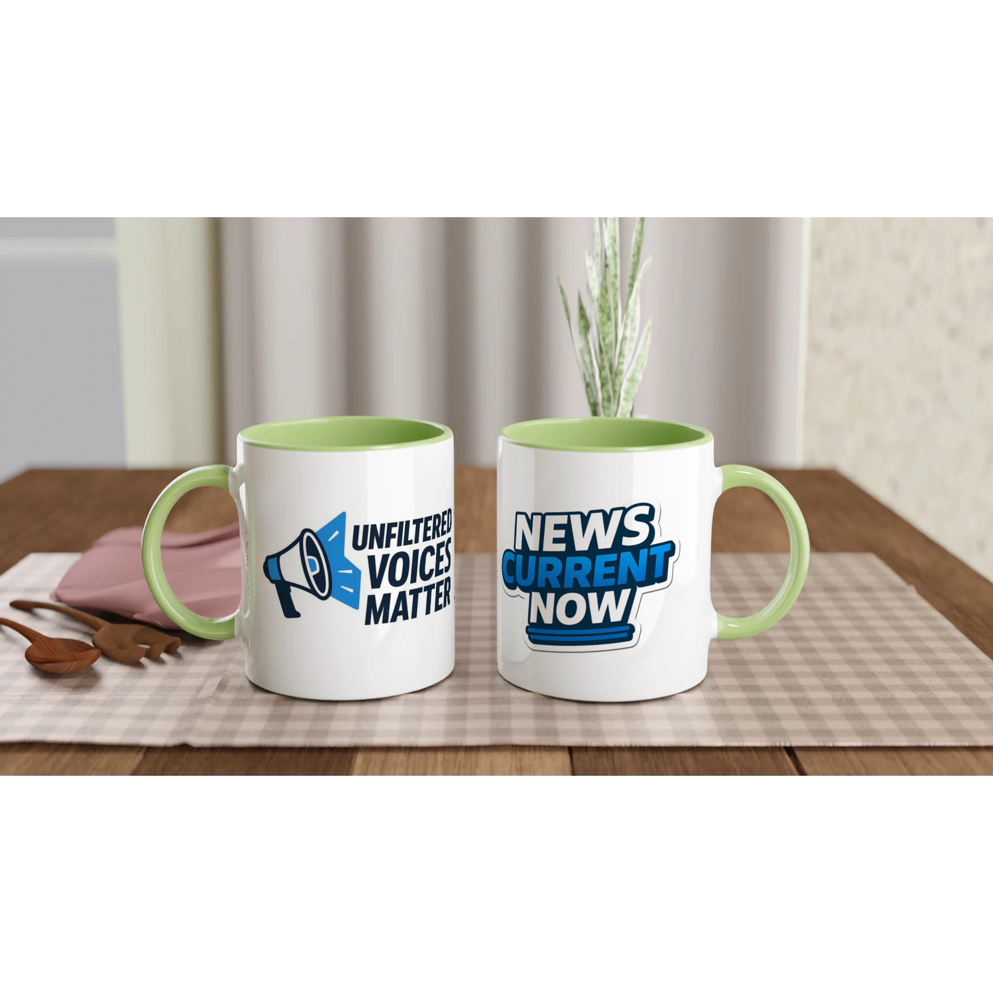 e8e9e358-9b69-40df-8f3f-c97ffb803b3c