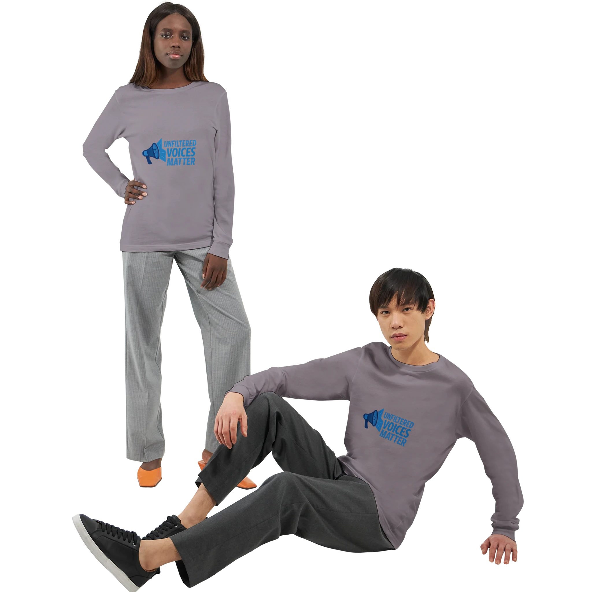 ee4f3146-ee5b-49d5-a6b4-fb1699cb6b64