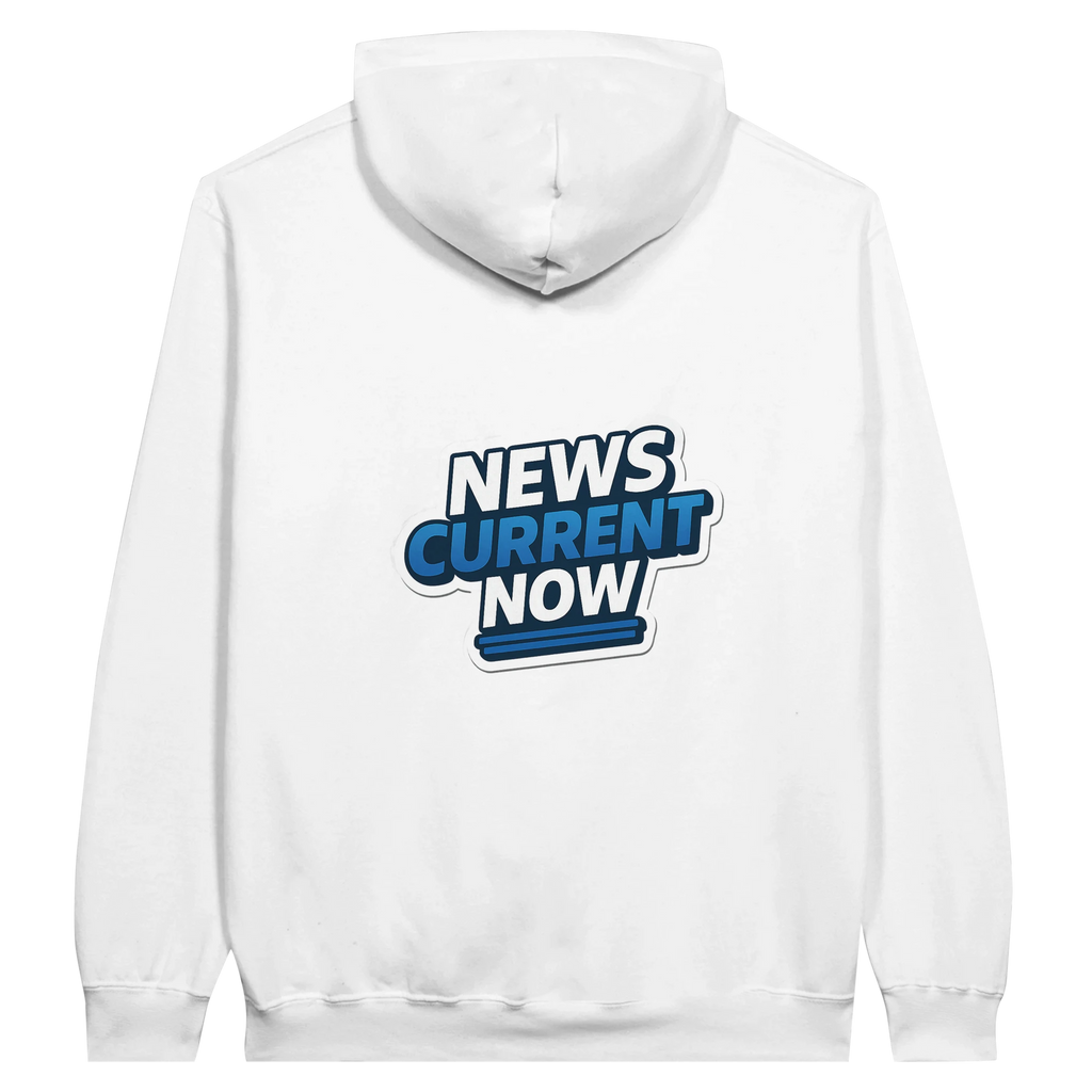 f100501c-4135-4764-bc3a-c91dfc3565a4