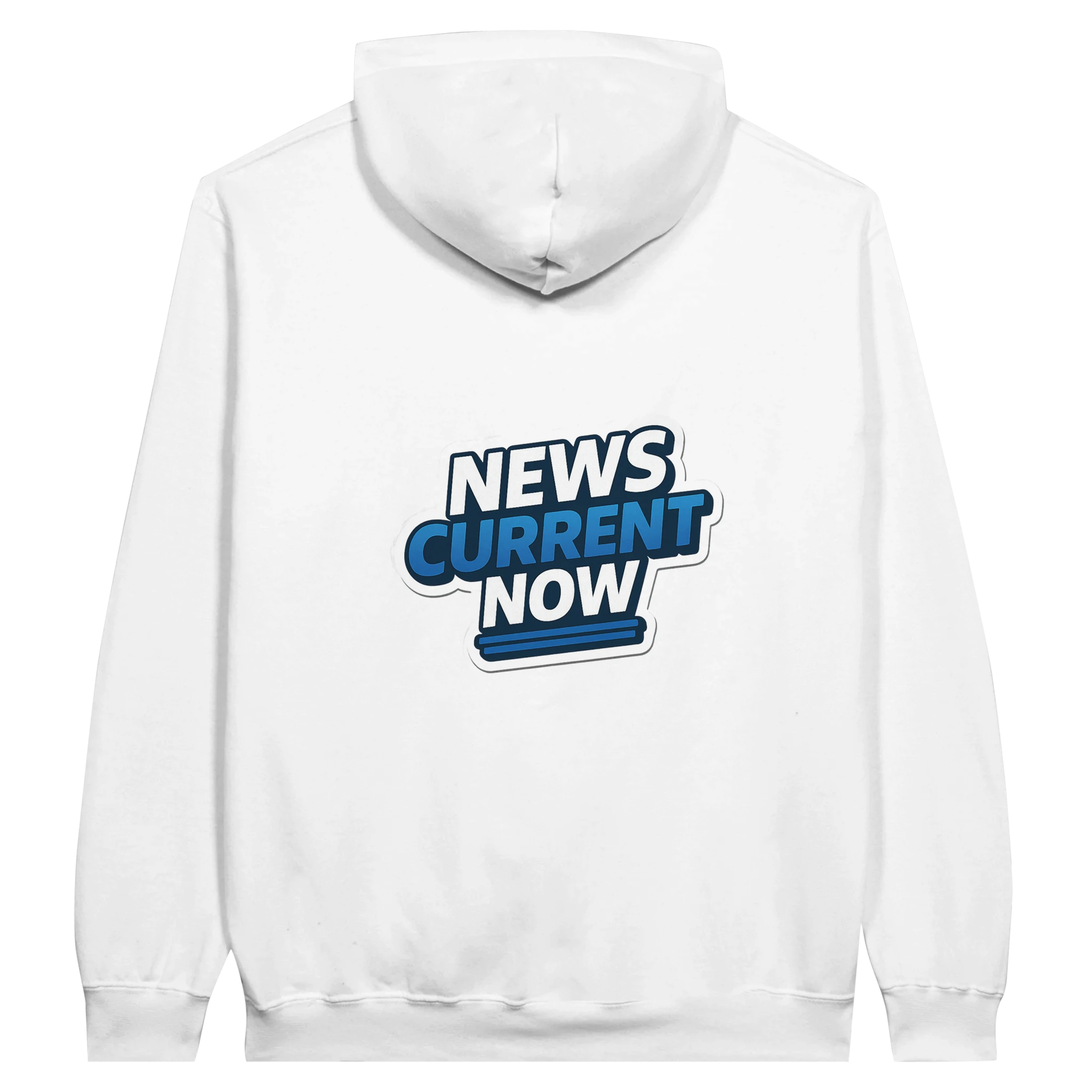 f100501c-4135-4764-bc3a-c91dfc3565a4