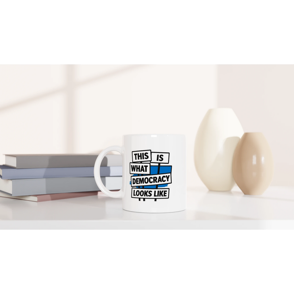 f122658c-782c-4c51-b972-152e90c95e90