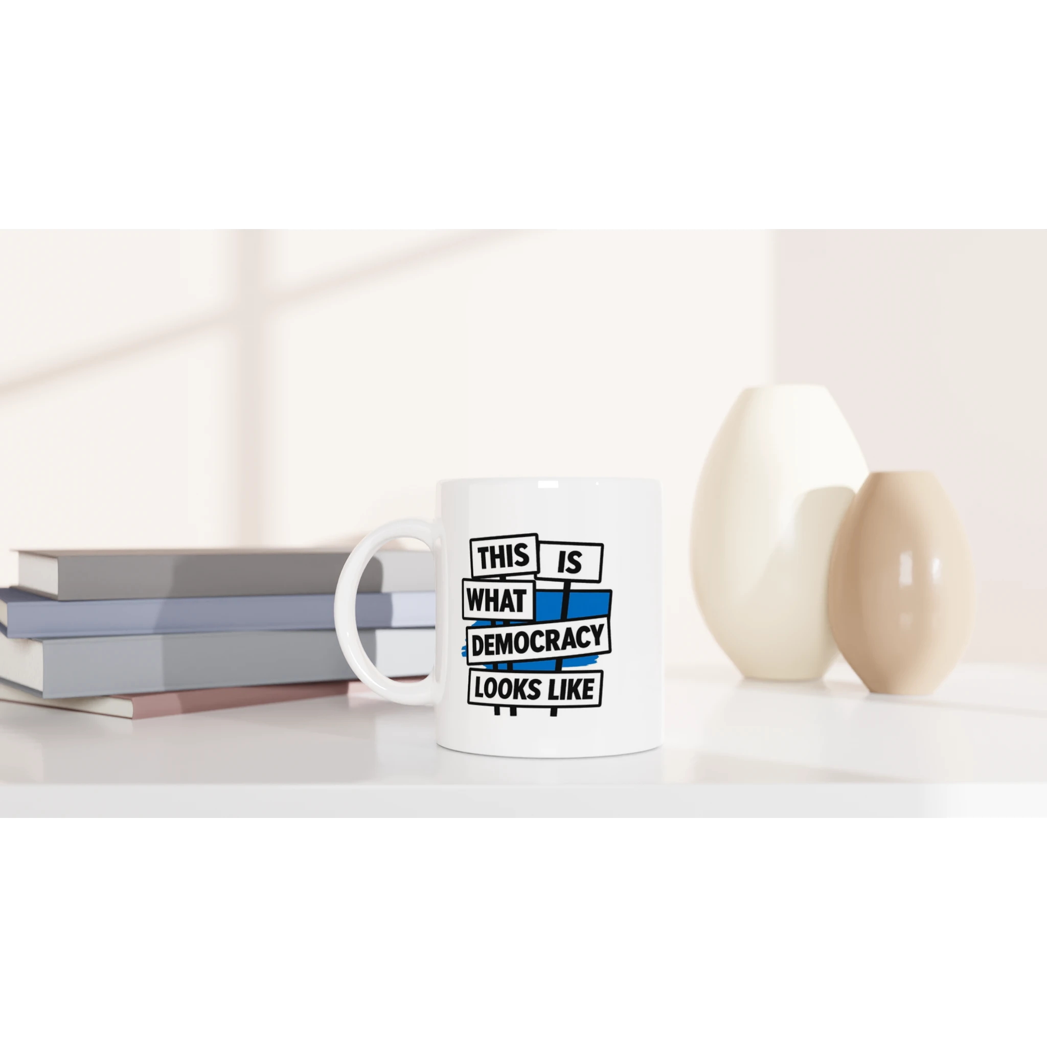 f122658c-782c-4c51-b972-152e90c95e90