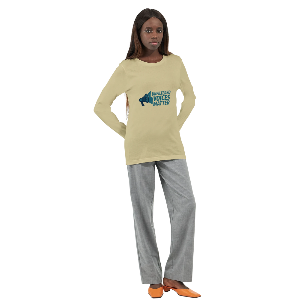 f1f0c573-05aa-4180-a2c7-9d1a08aabf43