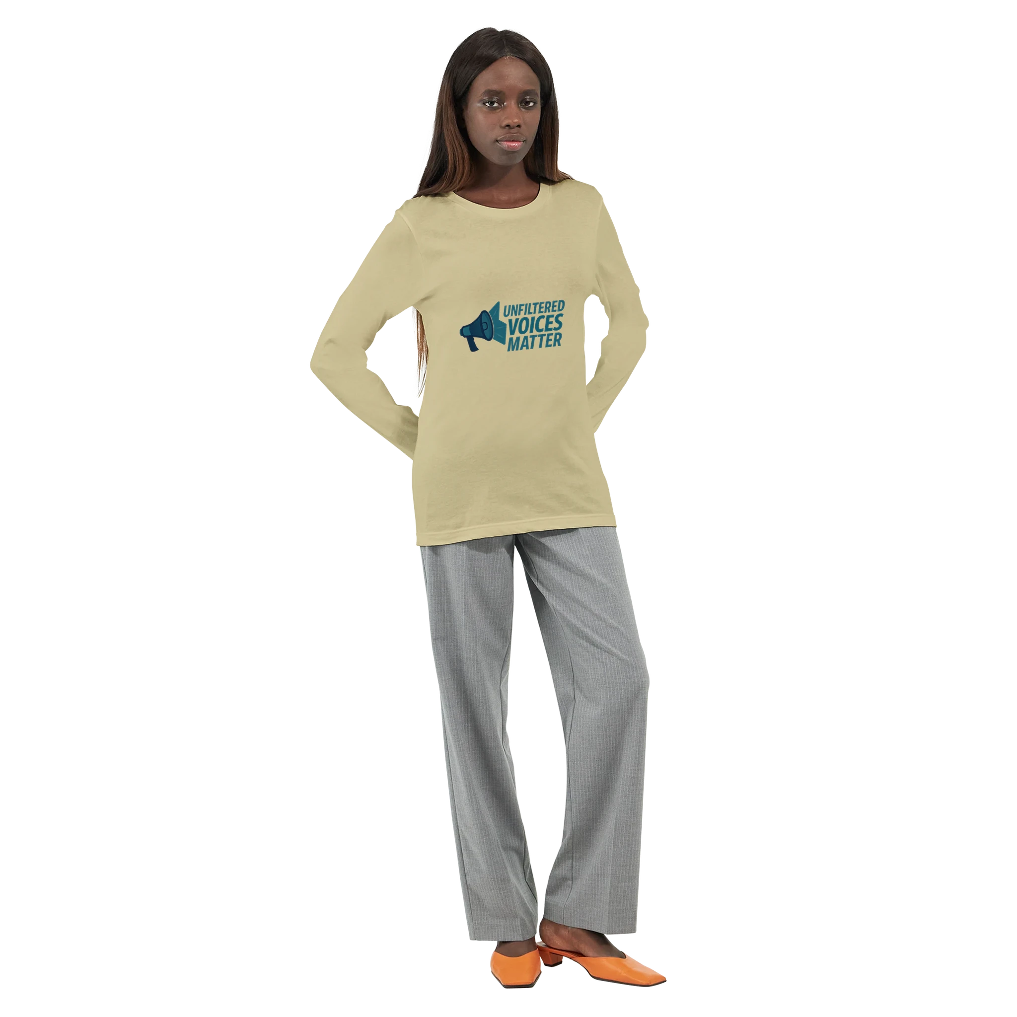 f1f0c573-05aa-4180-a2c7-9d1a08aabf43