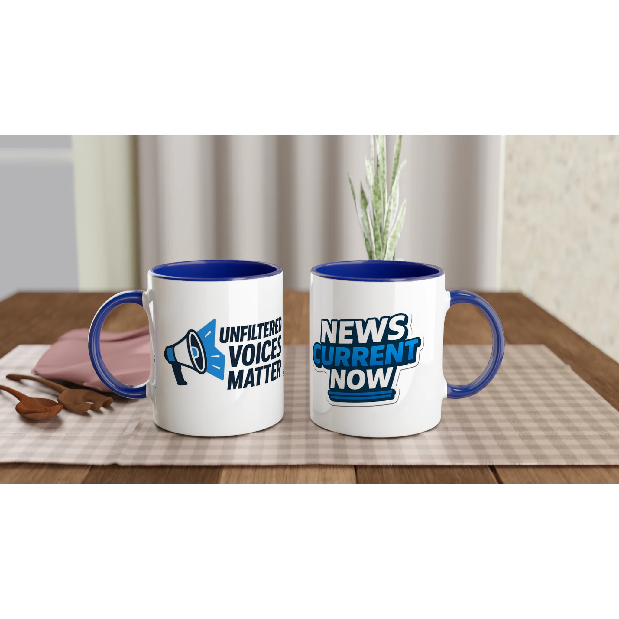 f64487c9-5f31-487c-9f4d-e15edc44ab64