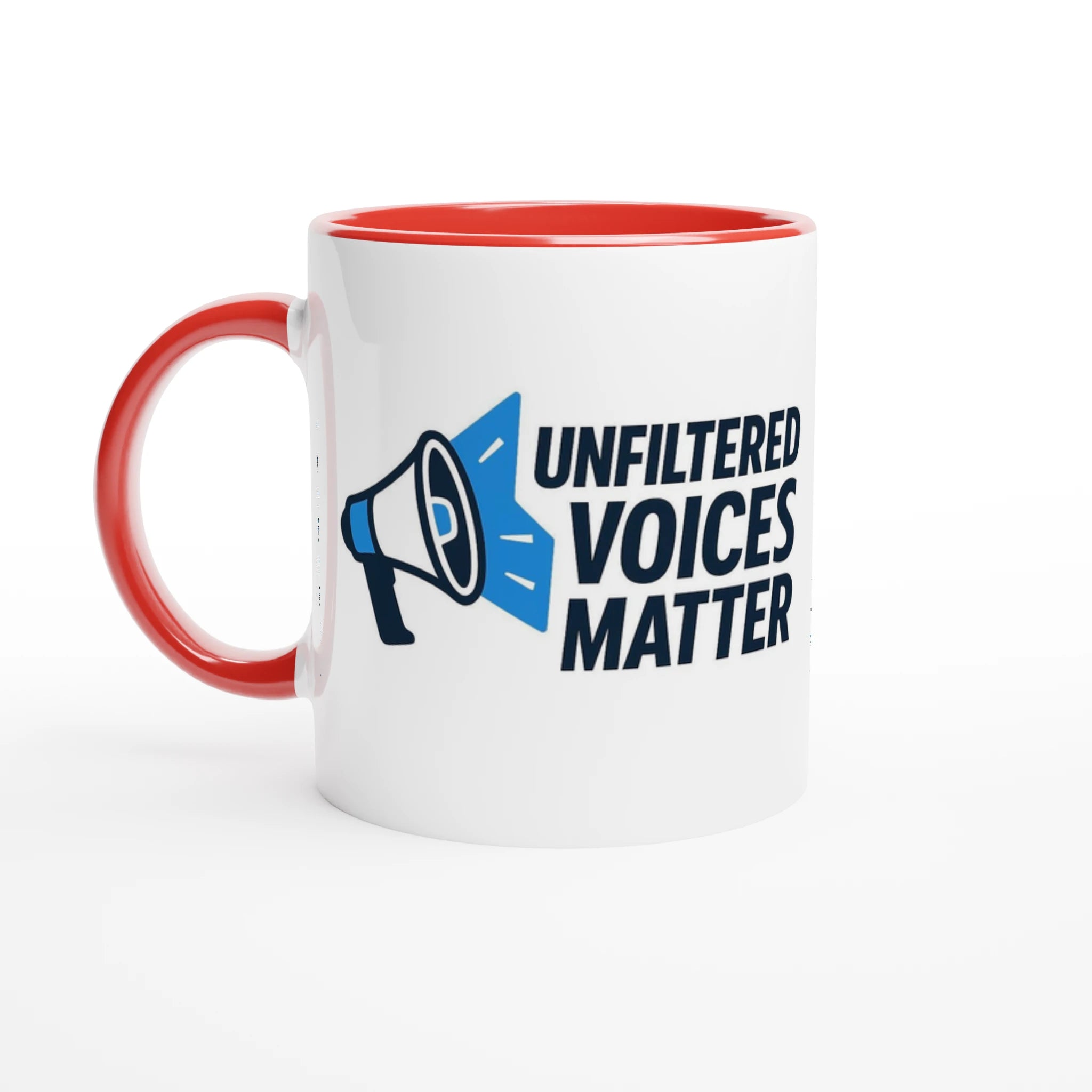 f6c82e0d-9ae1-4f89-89a6-e876982f2ebc